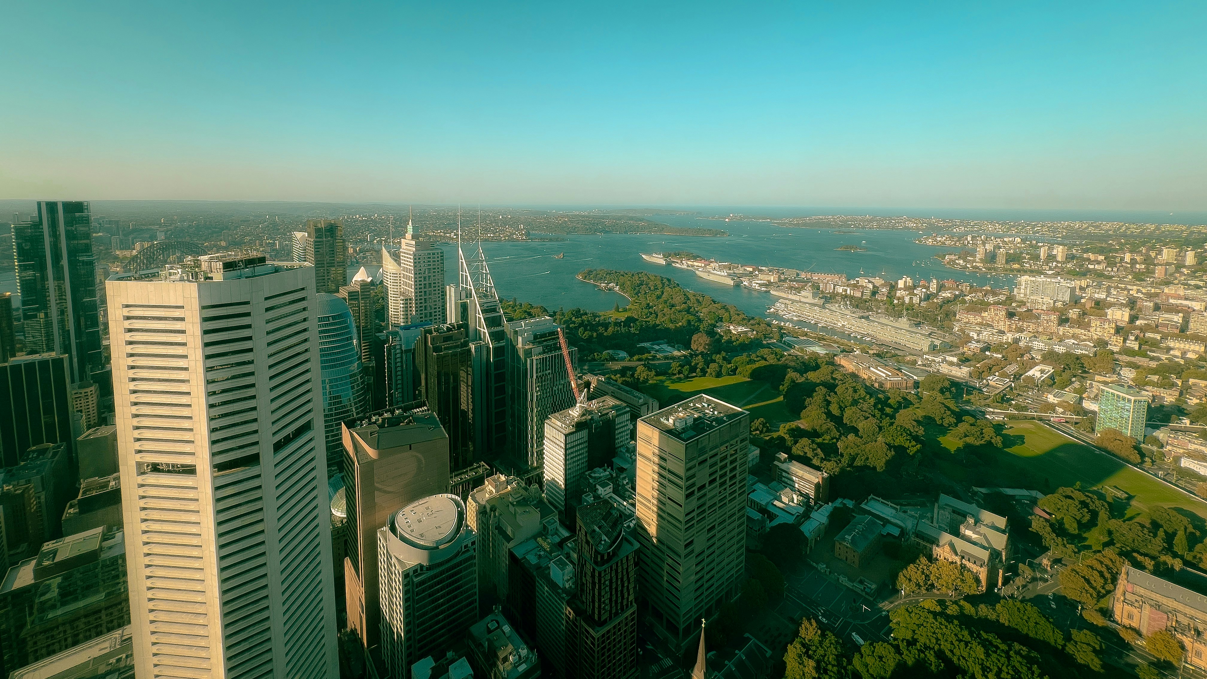 Photo by unclpenguin