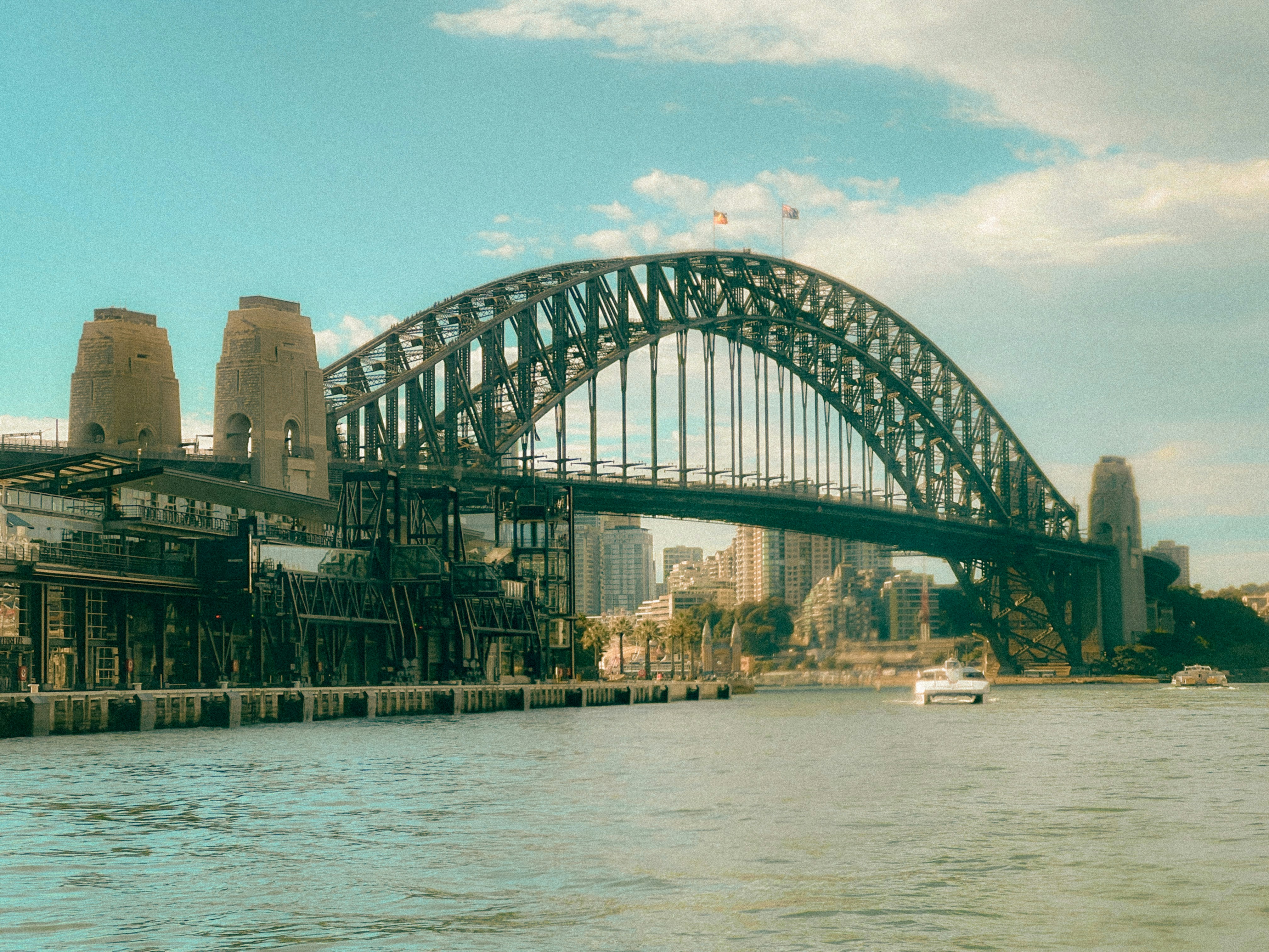 Photo by unclpenguin