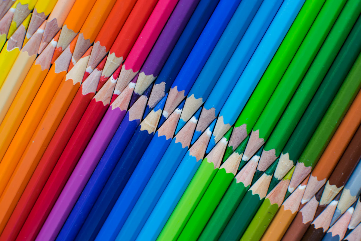 How to Convert HEX, RGB, HSL, and CMYK Colors