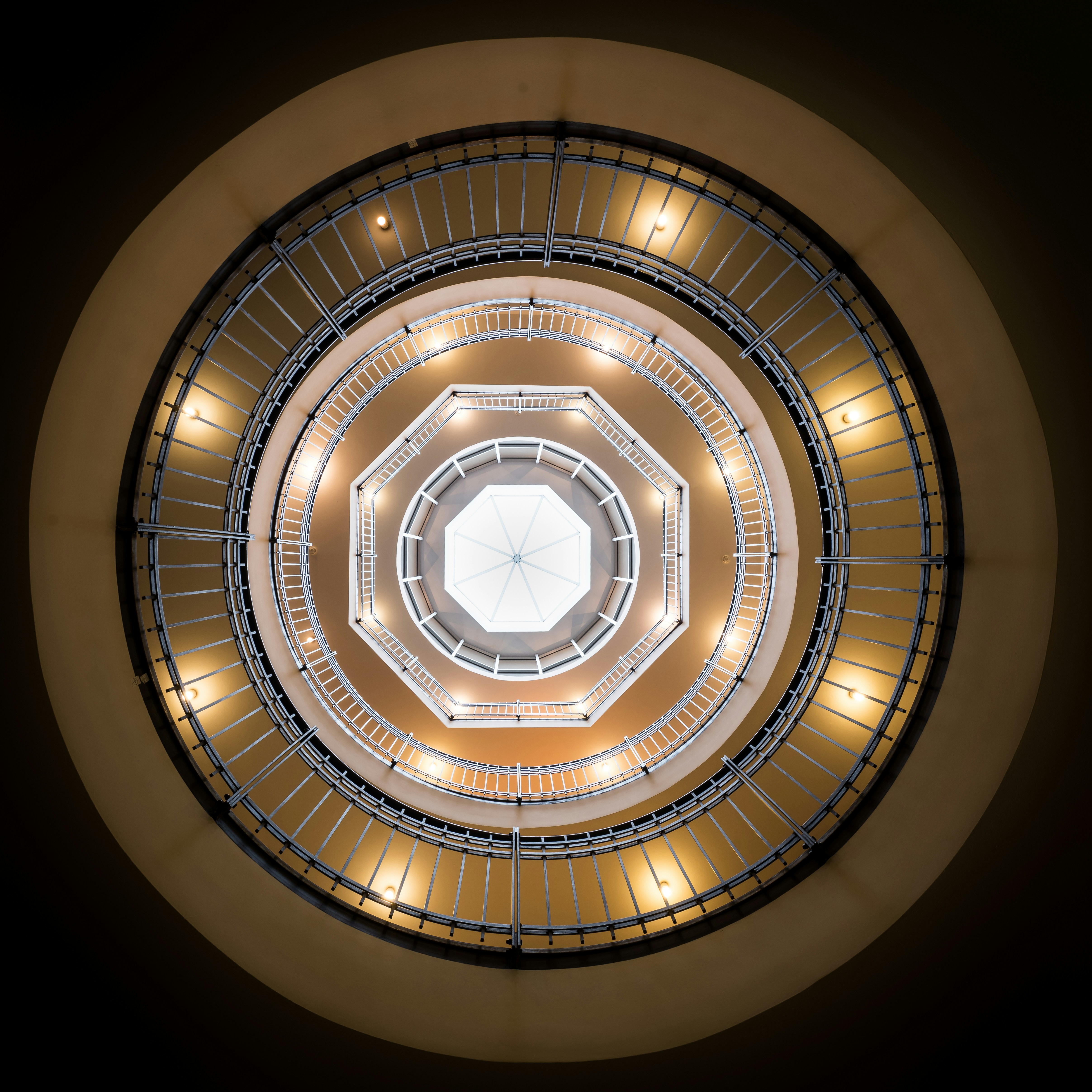 Photo by hamburgmeinefreundin