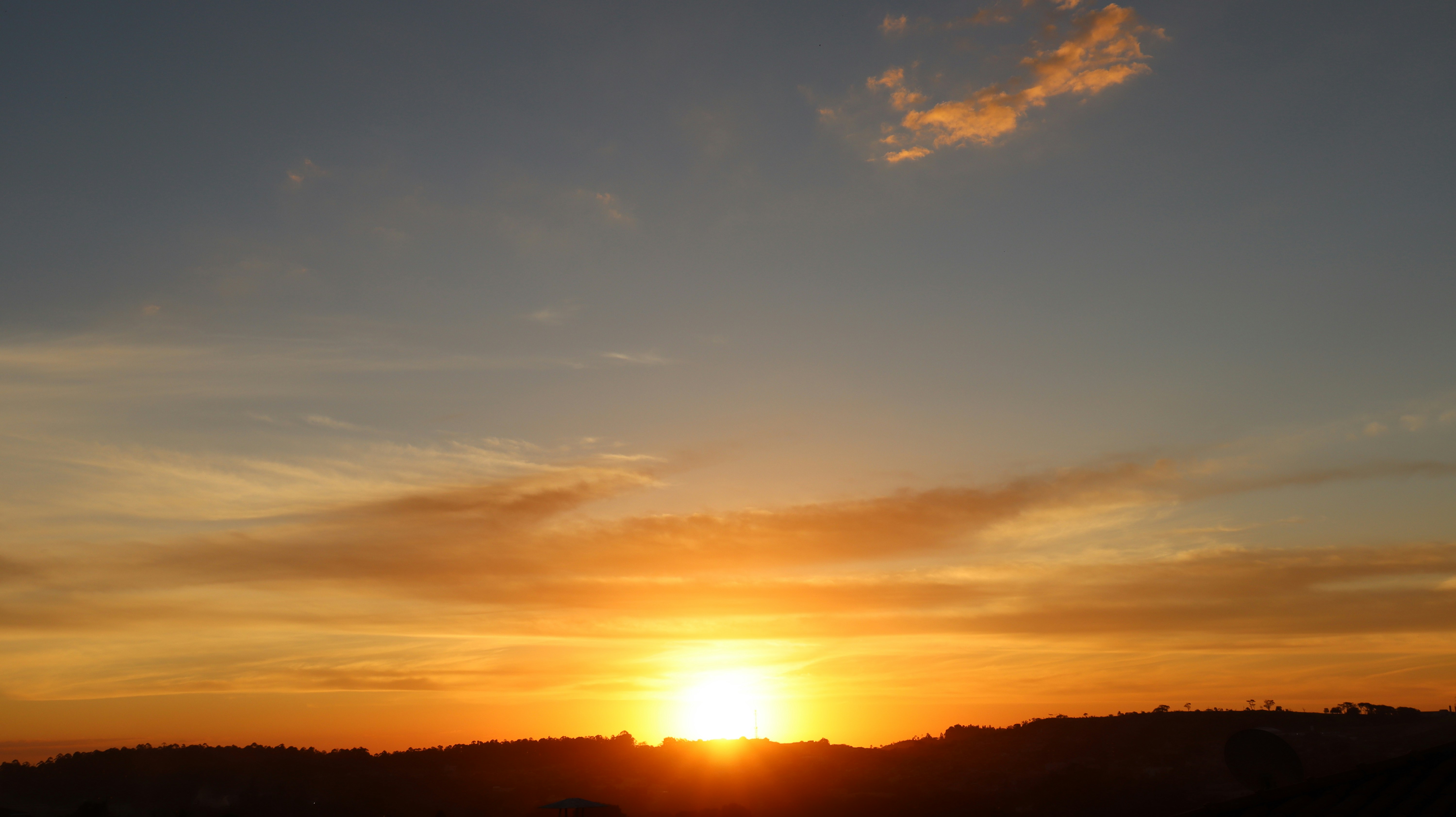 Photo by caio_delarolle