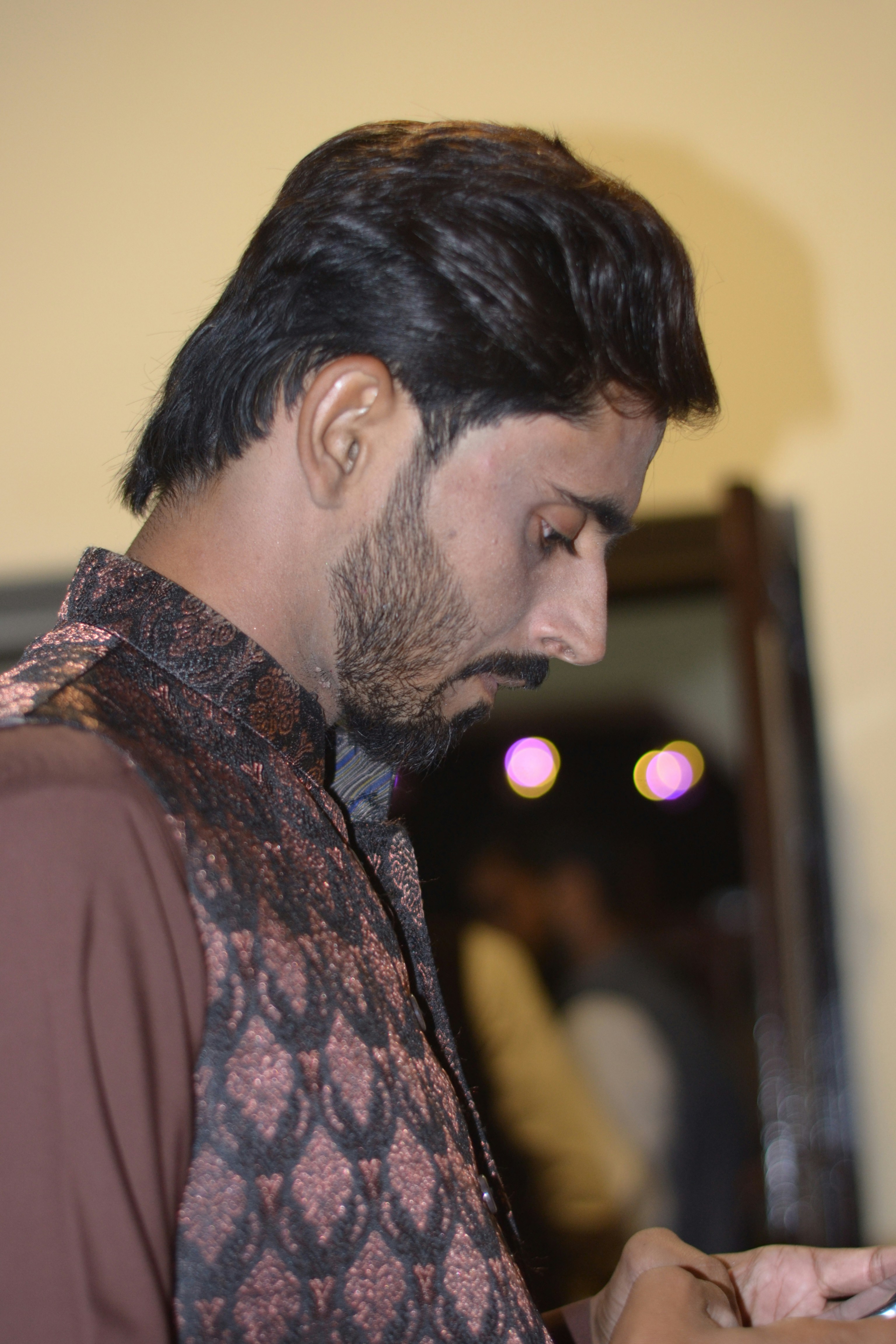 Photo by wafiqraza