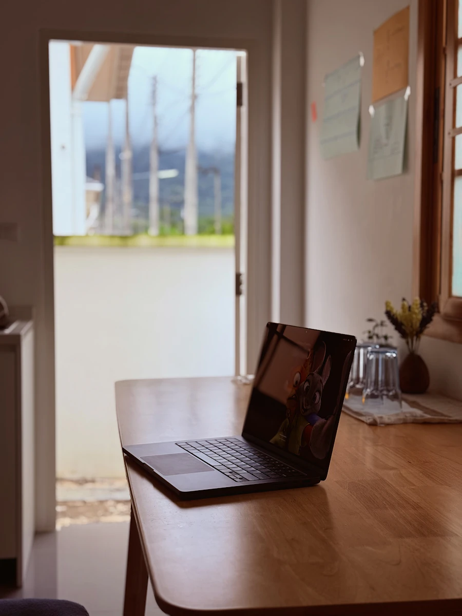 Why Brand Consistency Online Is More Important Than You Think