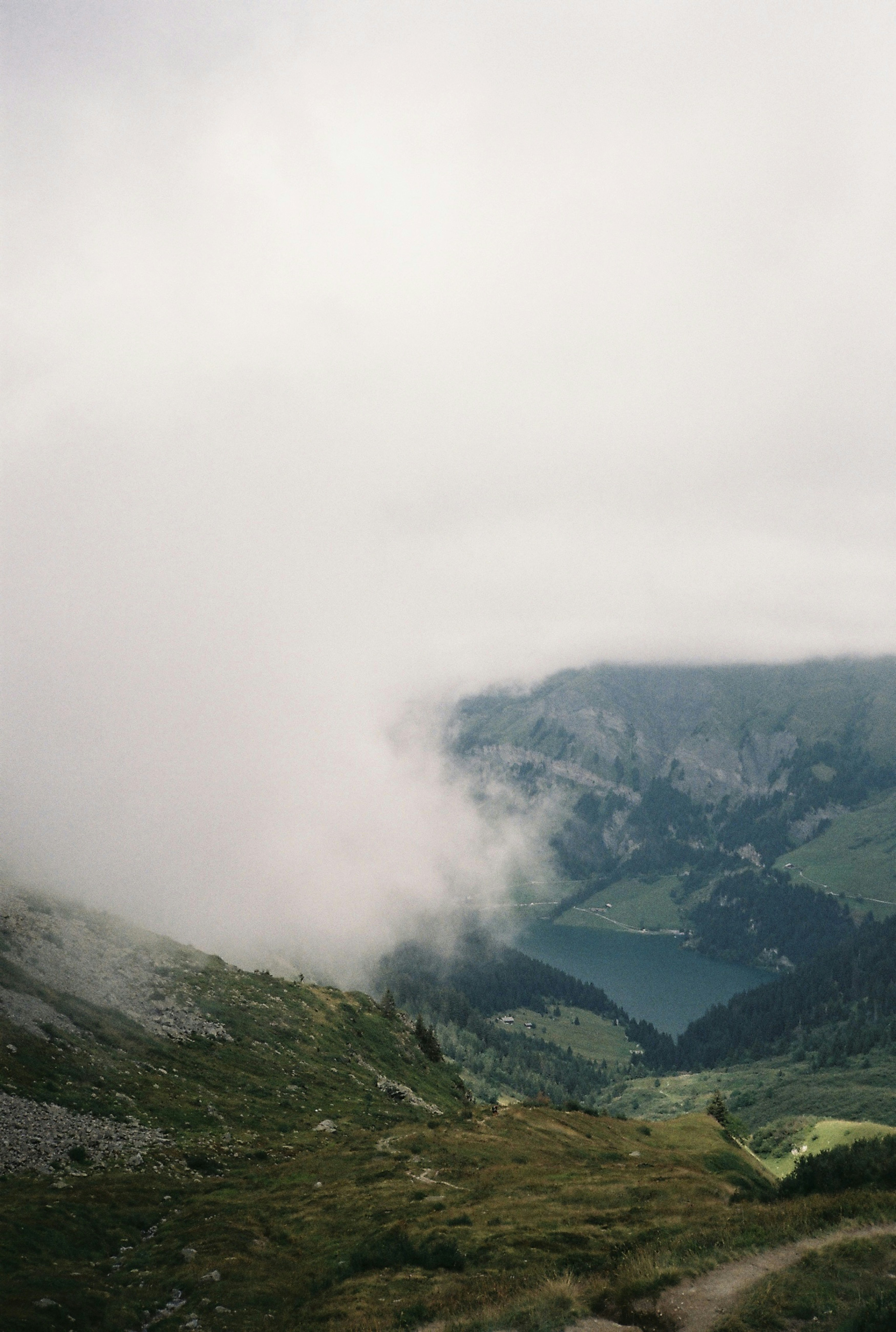 Photo by ameliefaurent