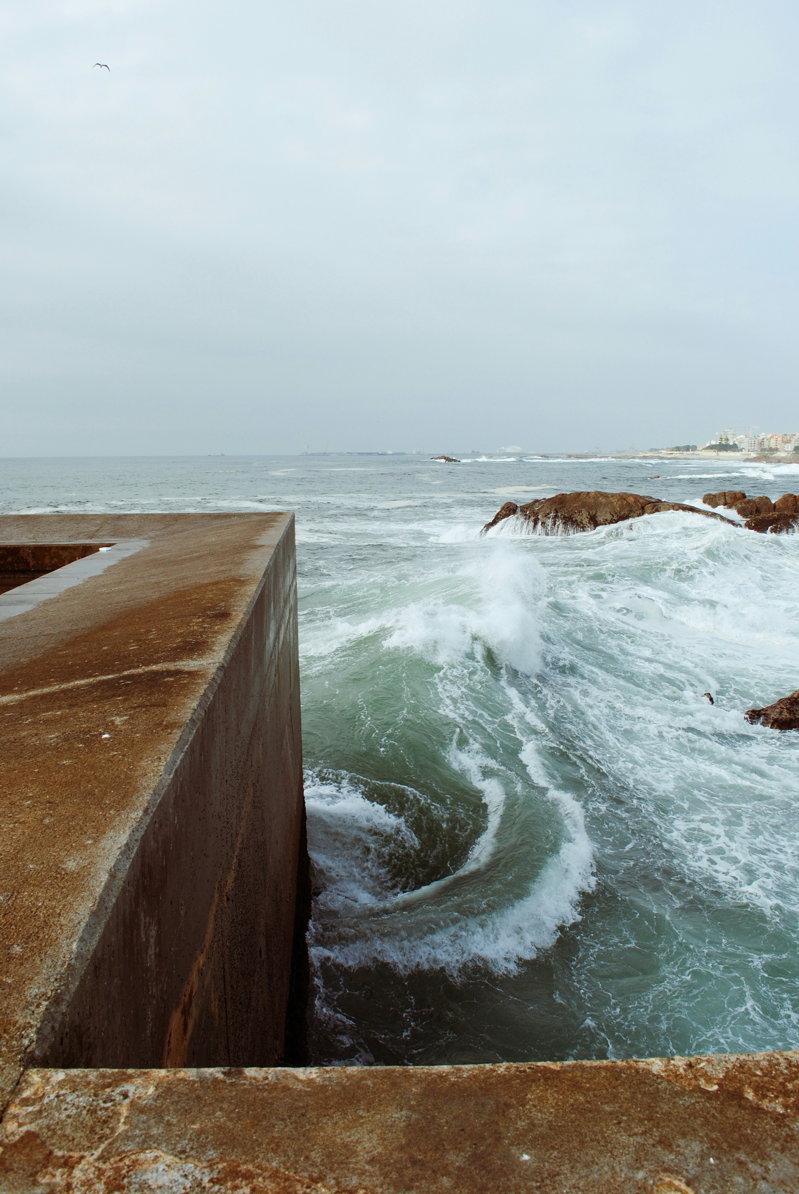 Photo by nathaliamesmo