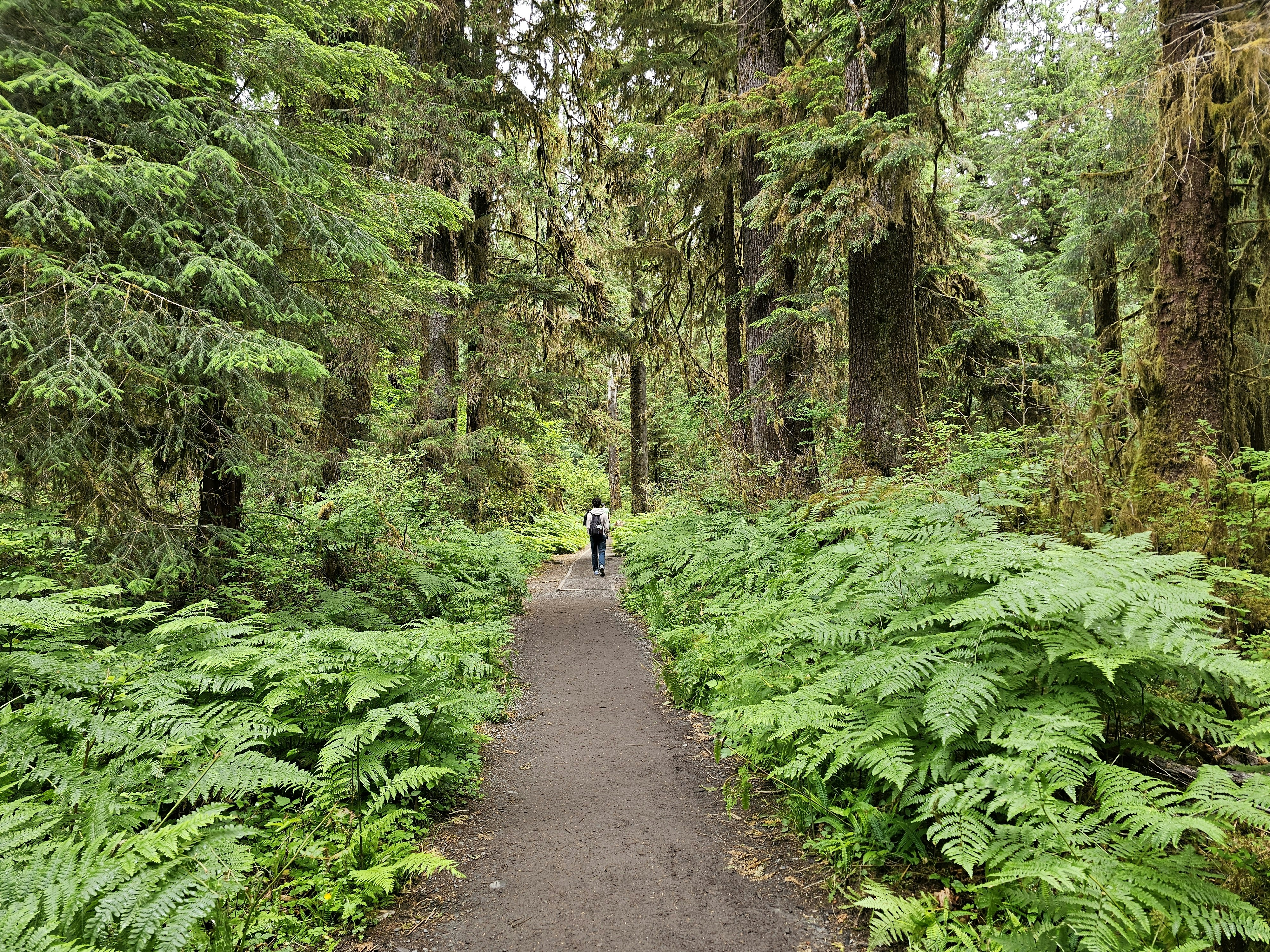 Photo by find_something_pretty_everyday