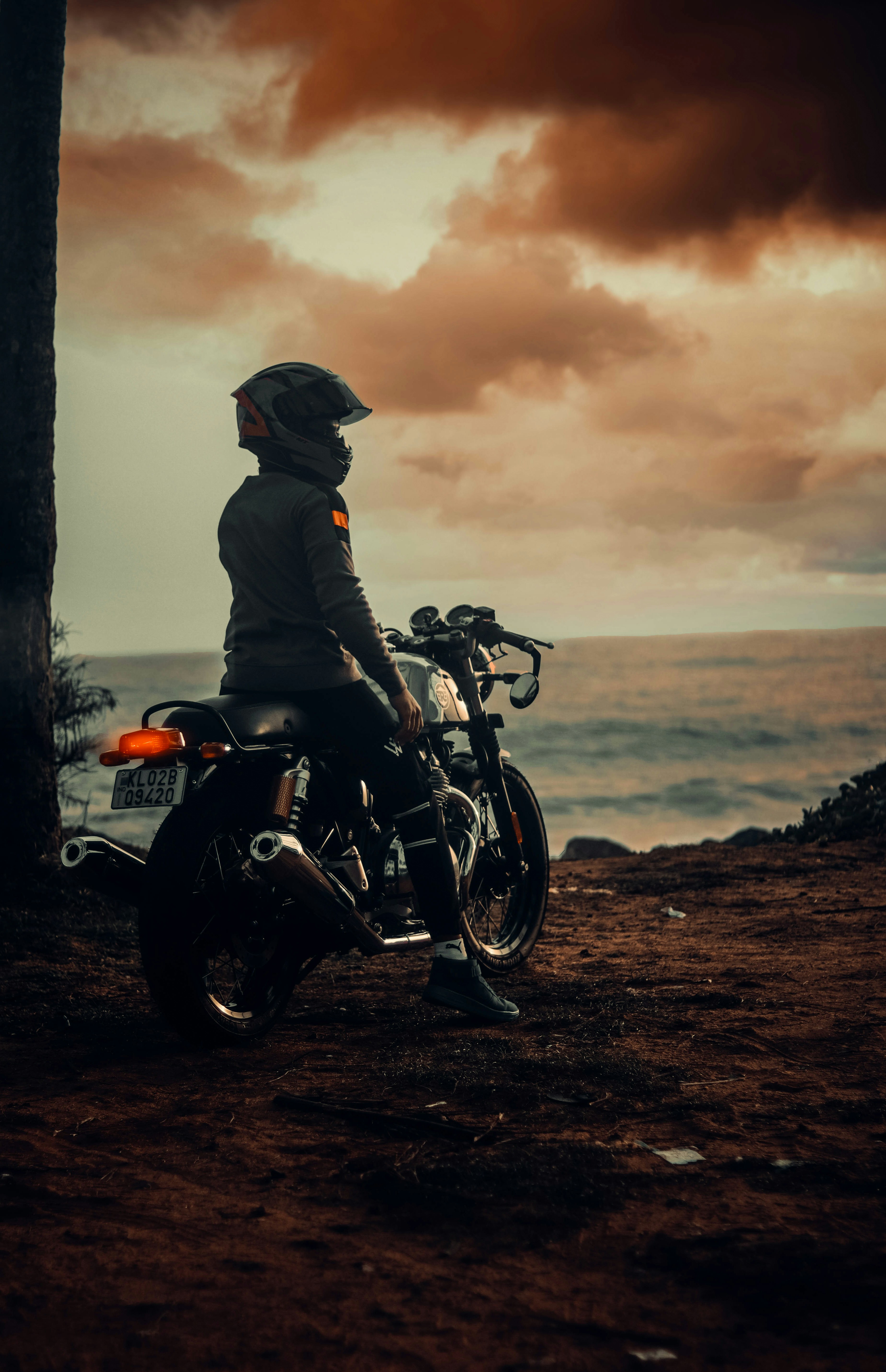 Photo by jraman_jchandran