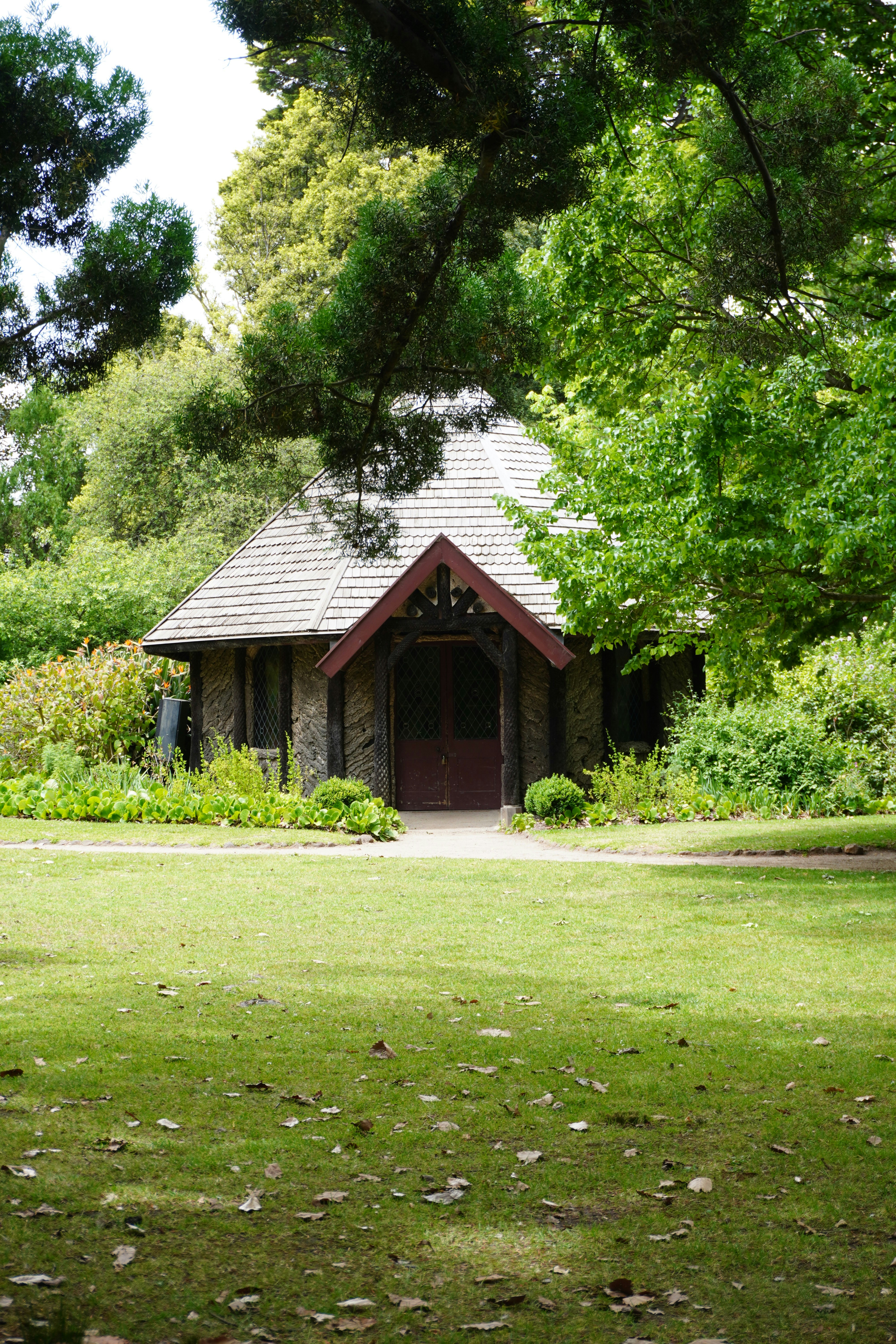 Photo by cherrymacherie