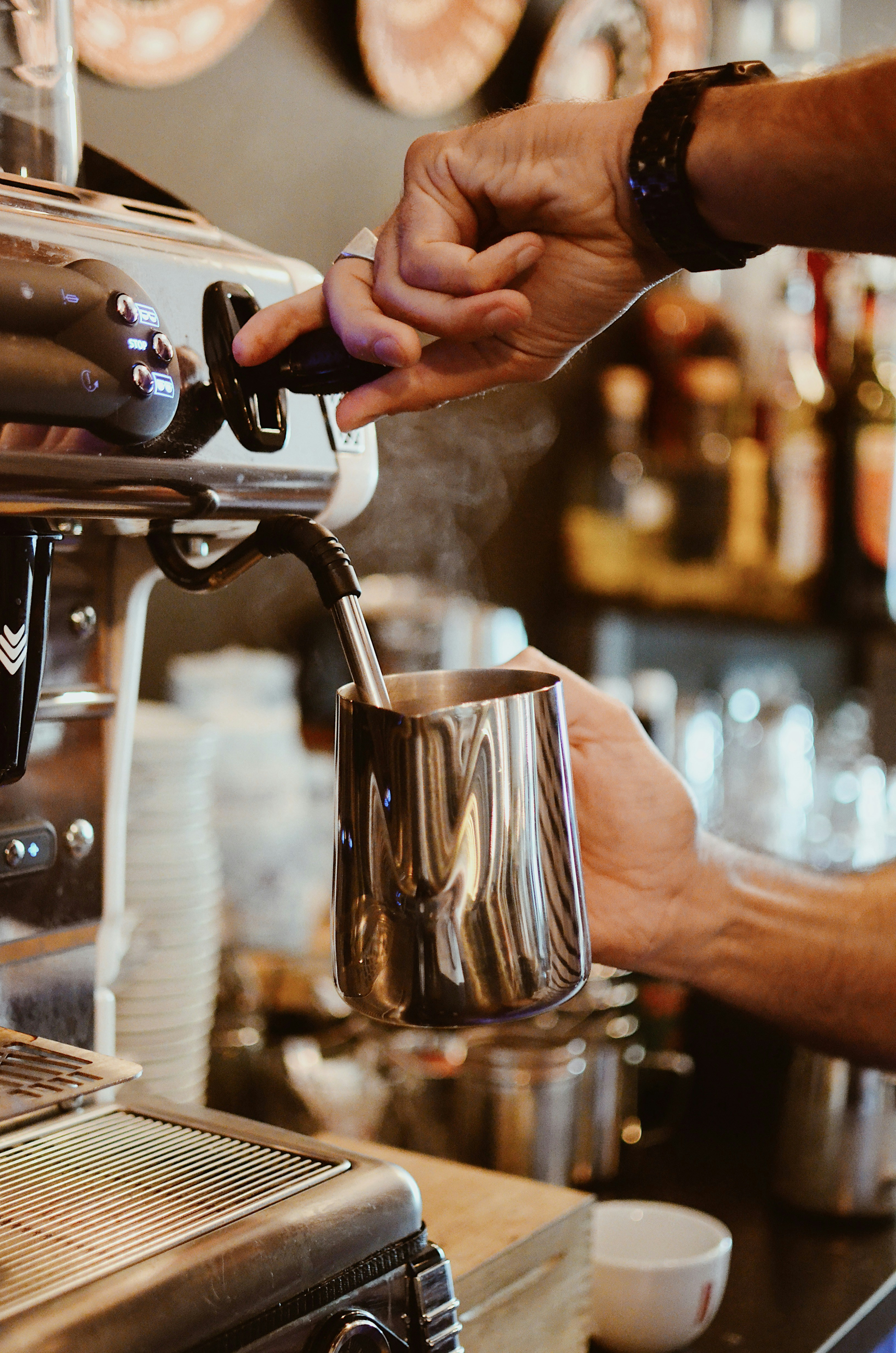 Photo by carolinehdz