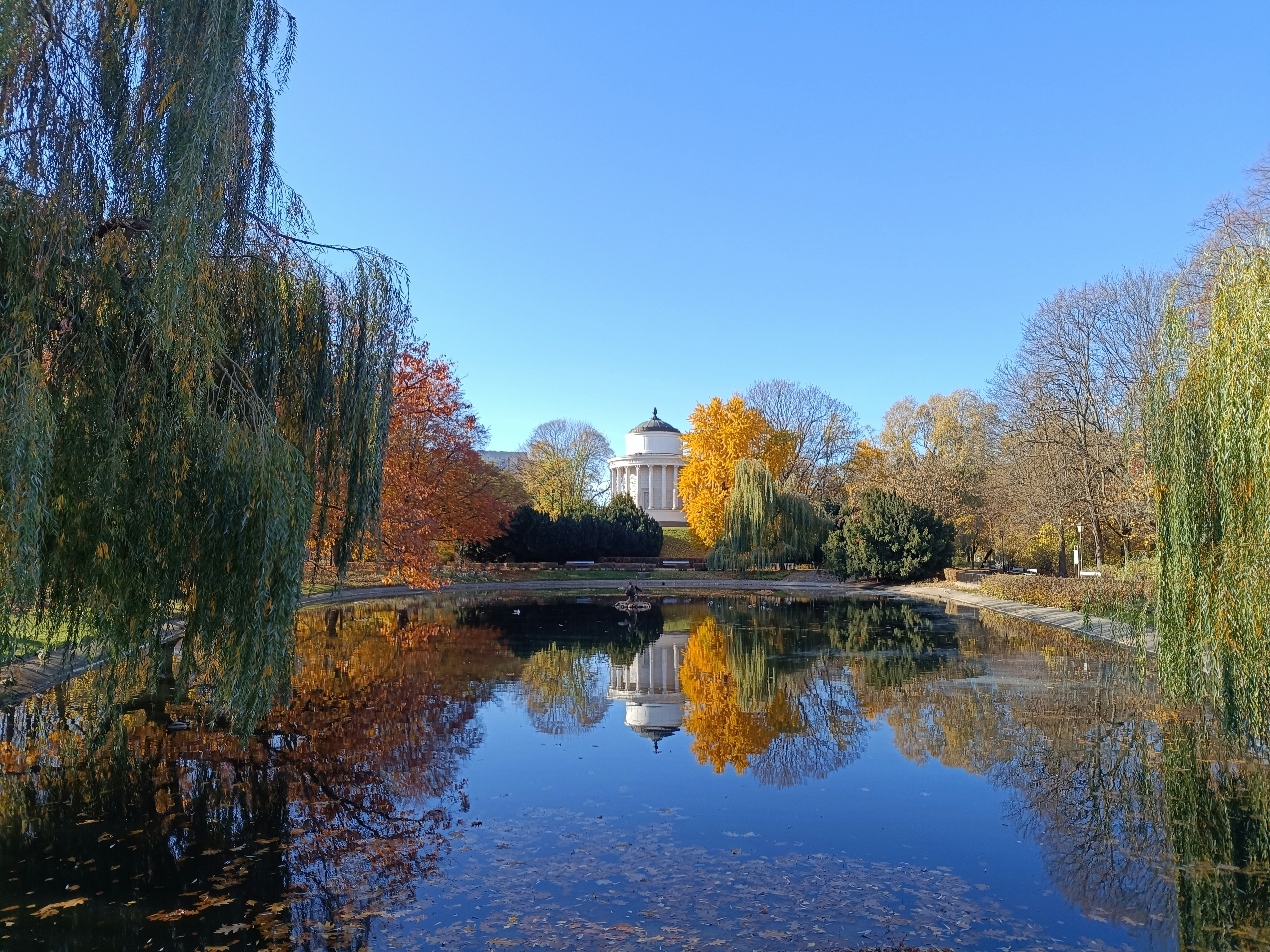 Photo by artur_sanin