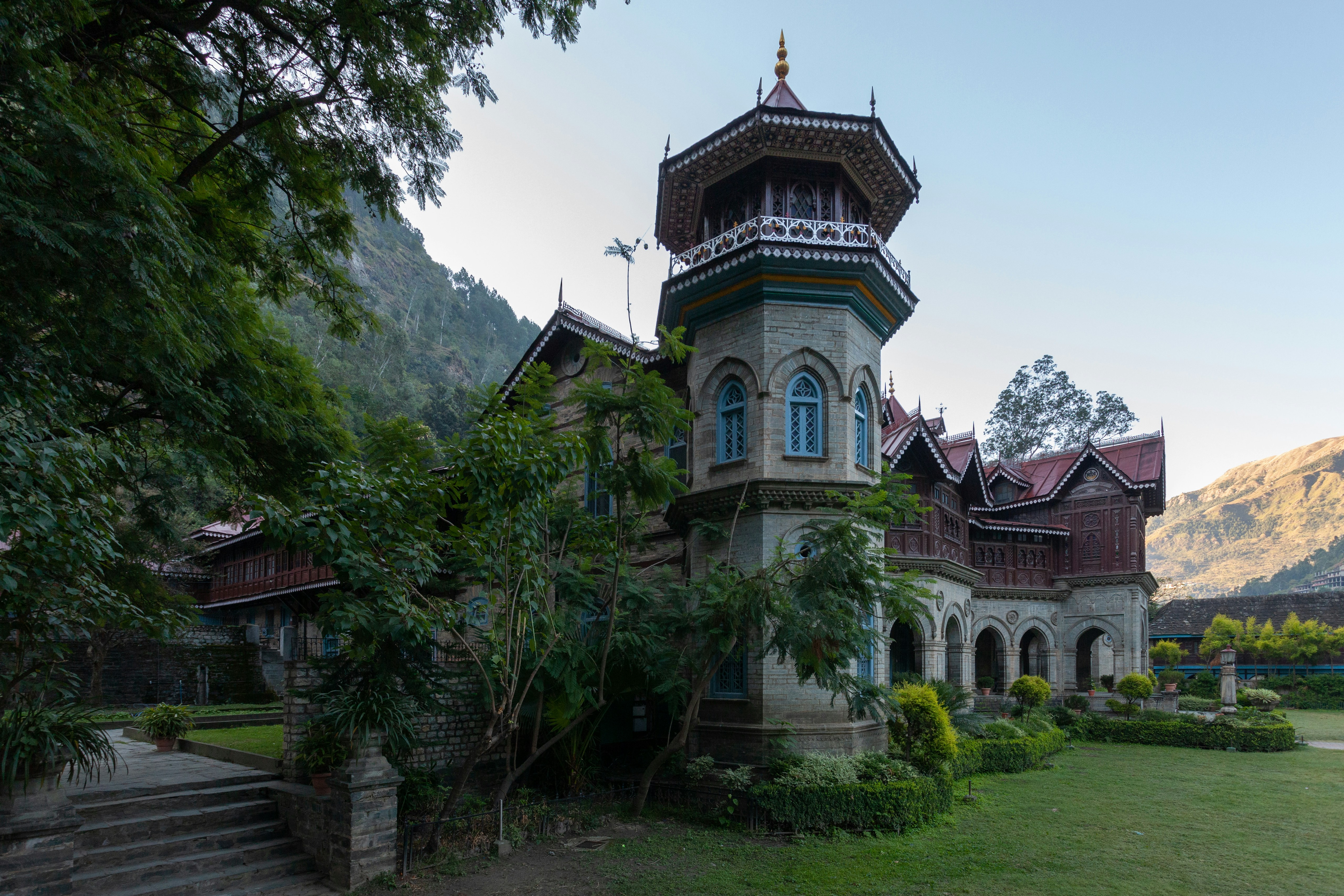 photo-1731159017141-0abda40473df?ixid=M3wxMjA3fDB8MXxzZWFyY2h8N3x8cmFqcHVyJTIwZXNjb3J0JTIwYWdlbmN5fGVufDB8fHx8MTczODYwNzMzMXww\u0026ixlib=rb-4.0.3