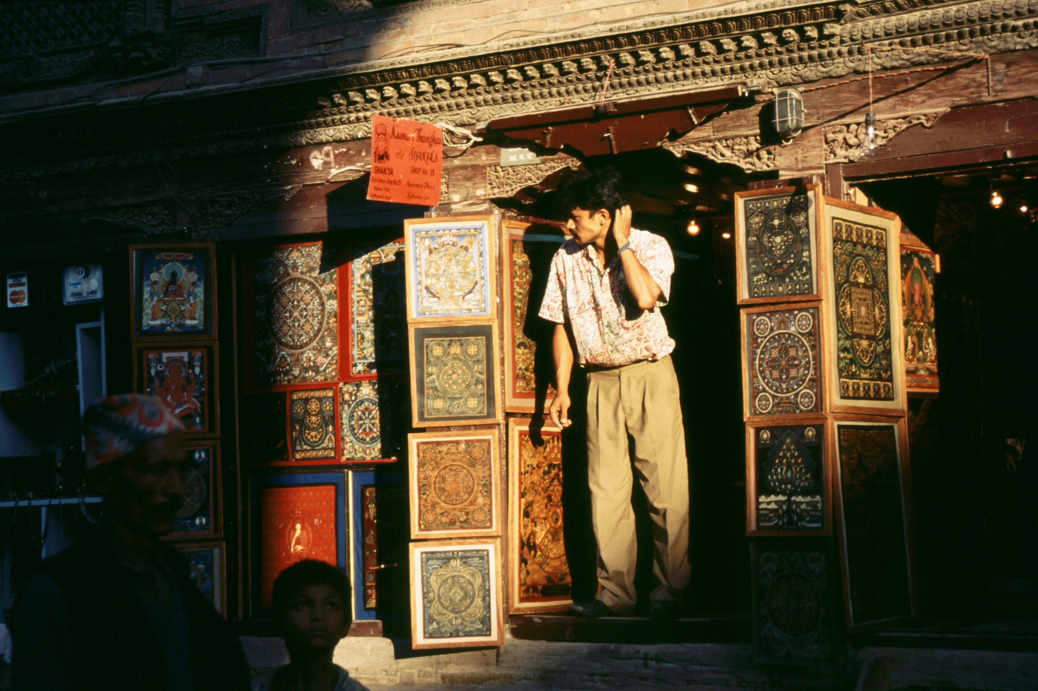 지난해 보험설계사 수의 감소: 왜 이렇게 되었을까?