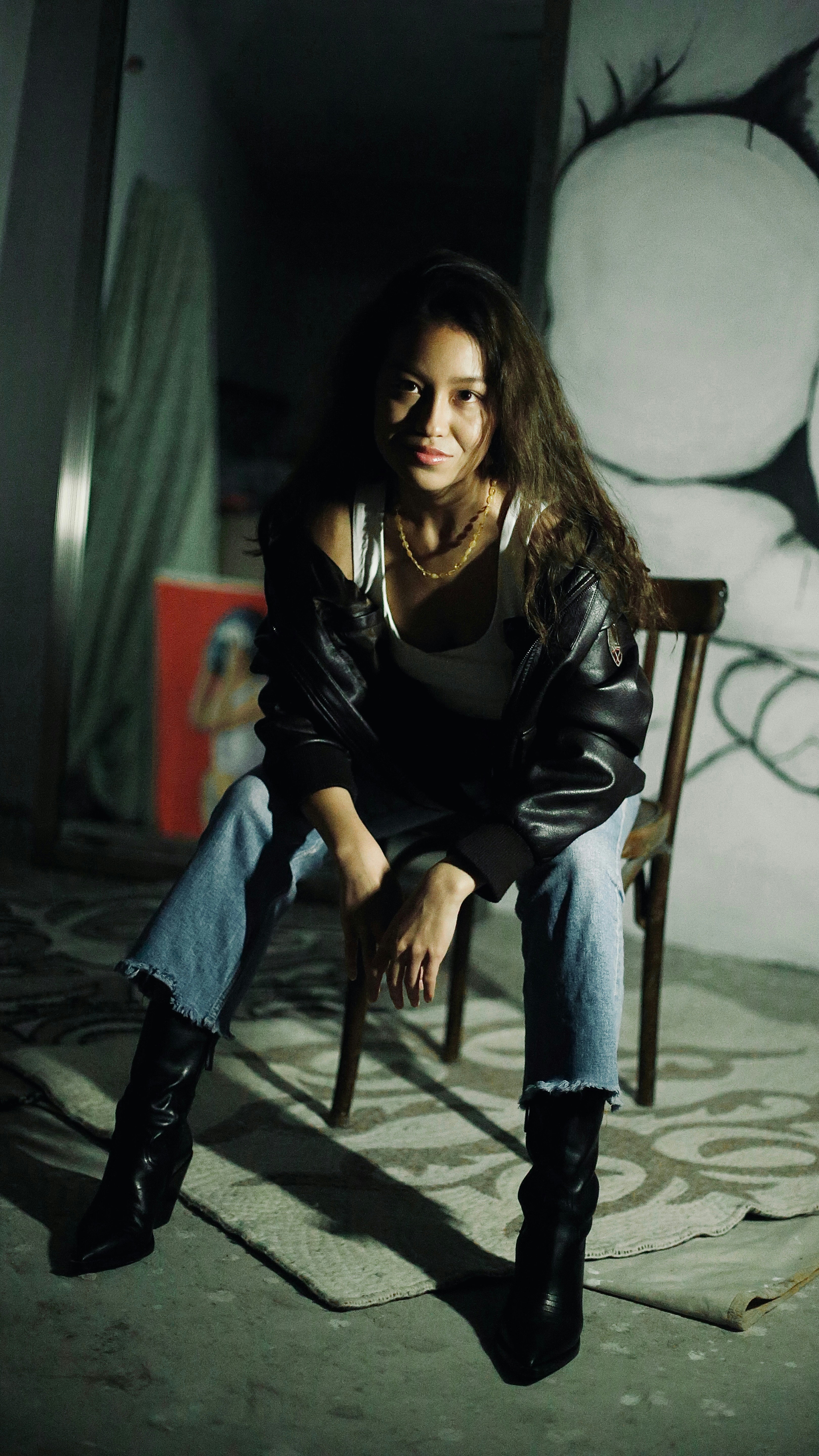 Photo by nazikdov