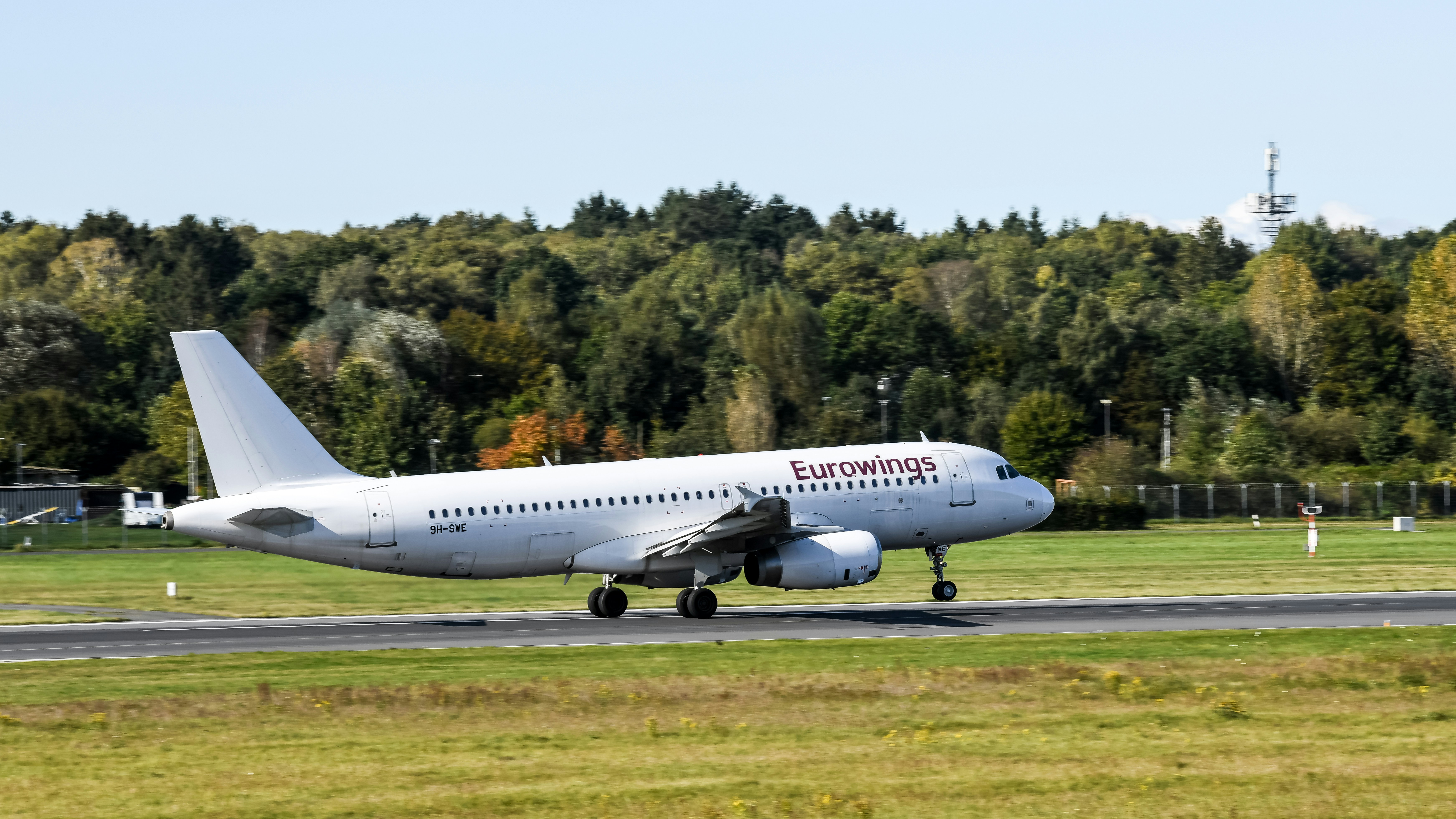 SQL 기초는 어떤 개념부터 배우는 것이 좋을까