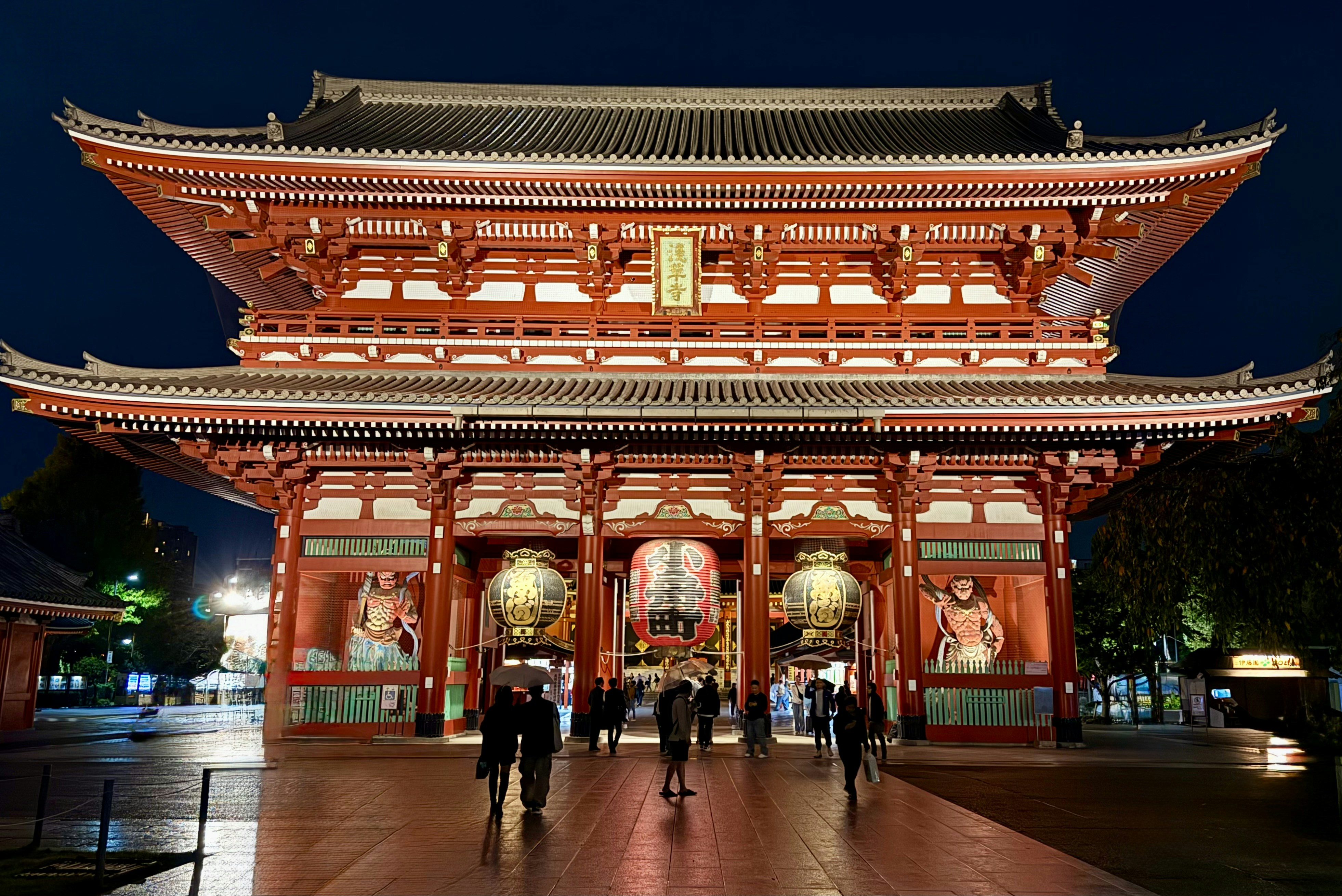 Photo by mxnuel_2309