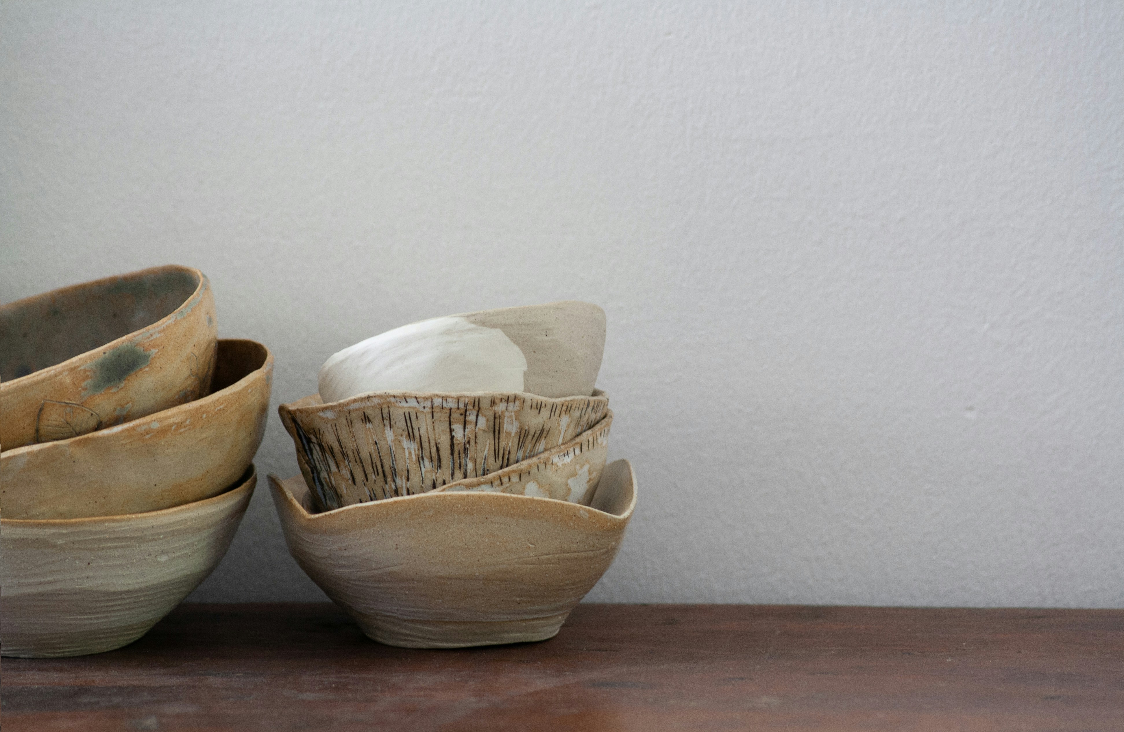 Photo by amy_harrison