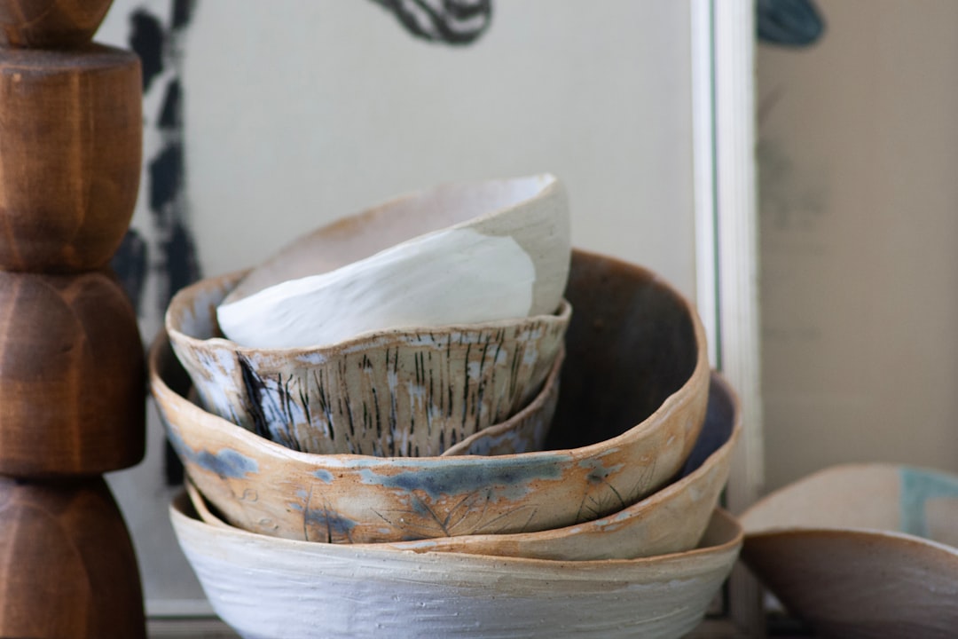 いとをかしが選ばれる理由 和食器