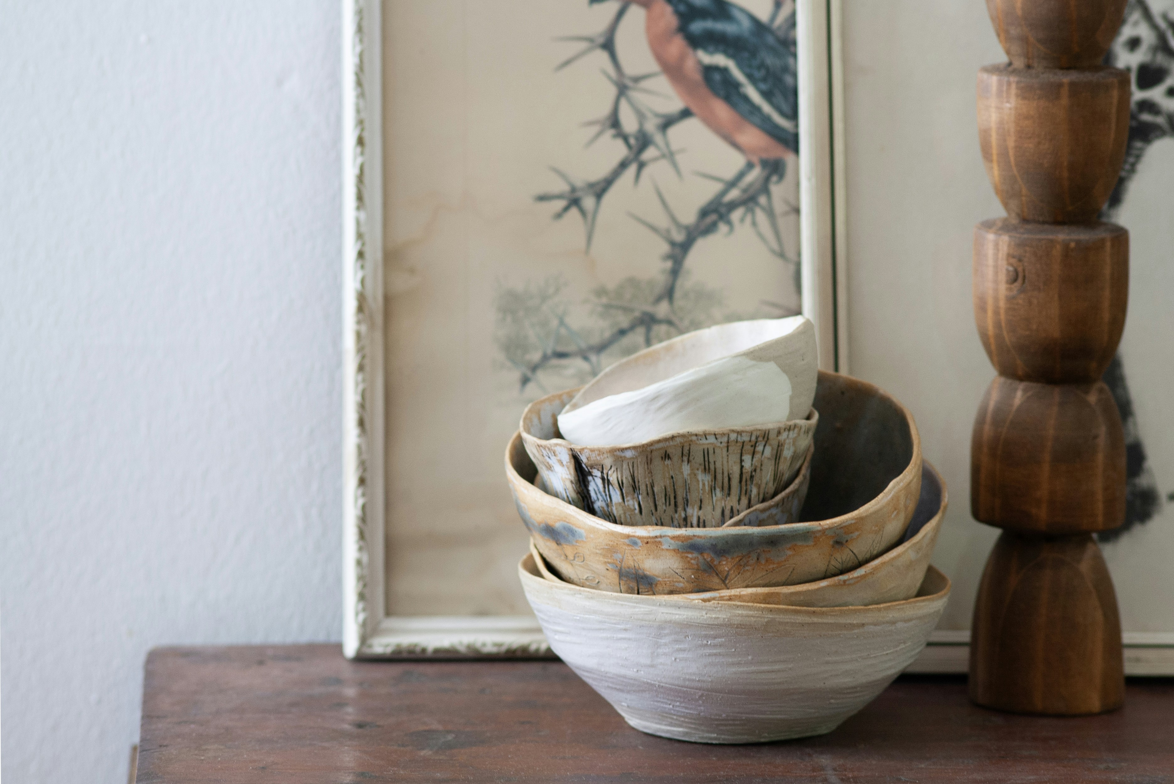 Photo by amy_harrison