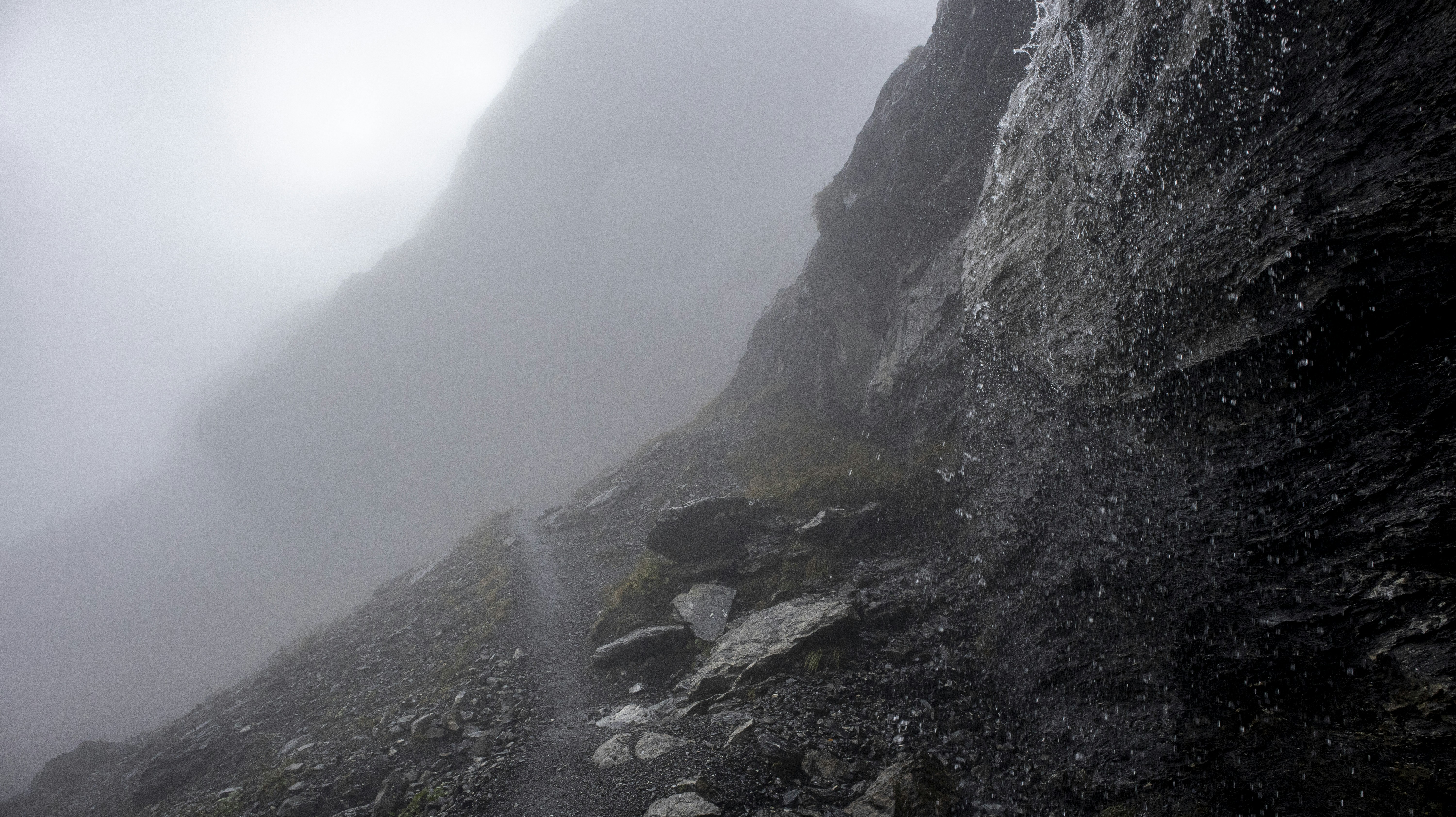 Photo by michaelvg94