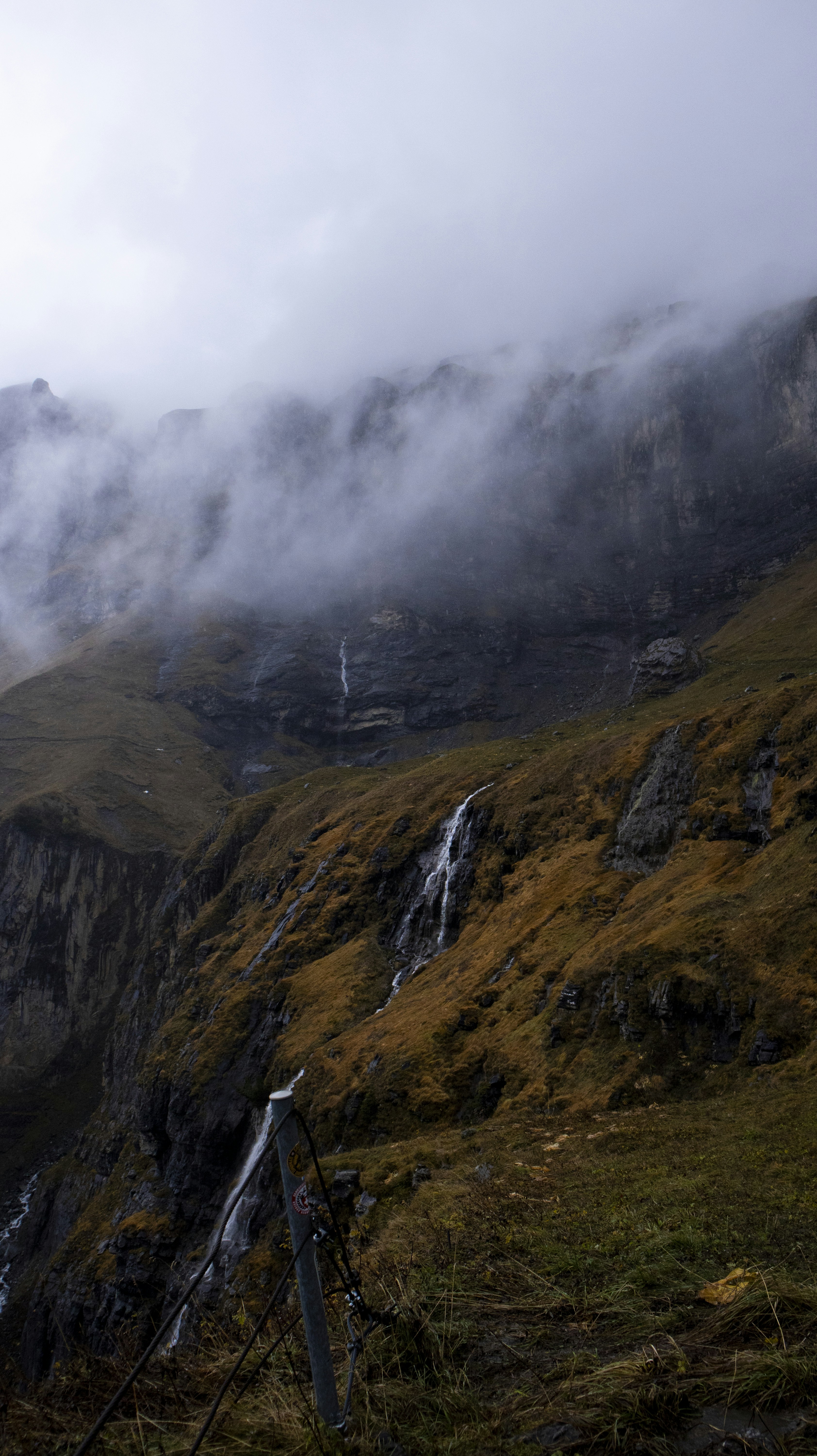 Photo by michaelvg94