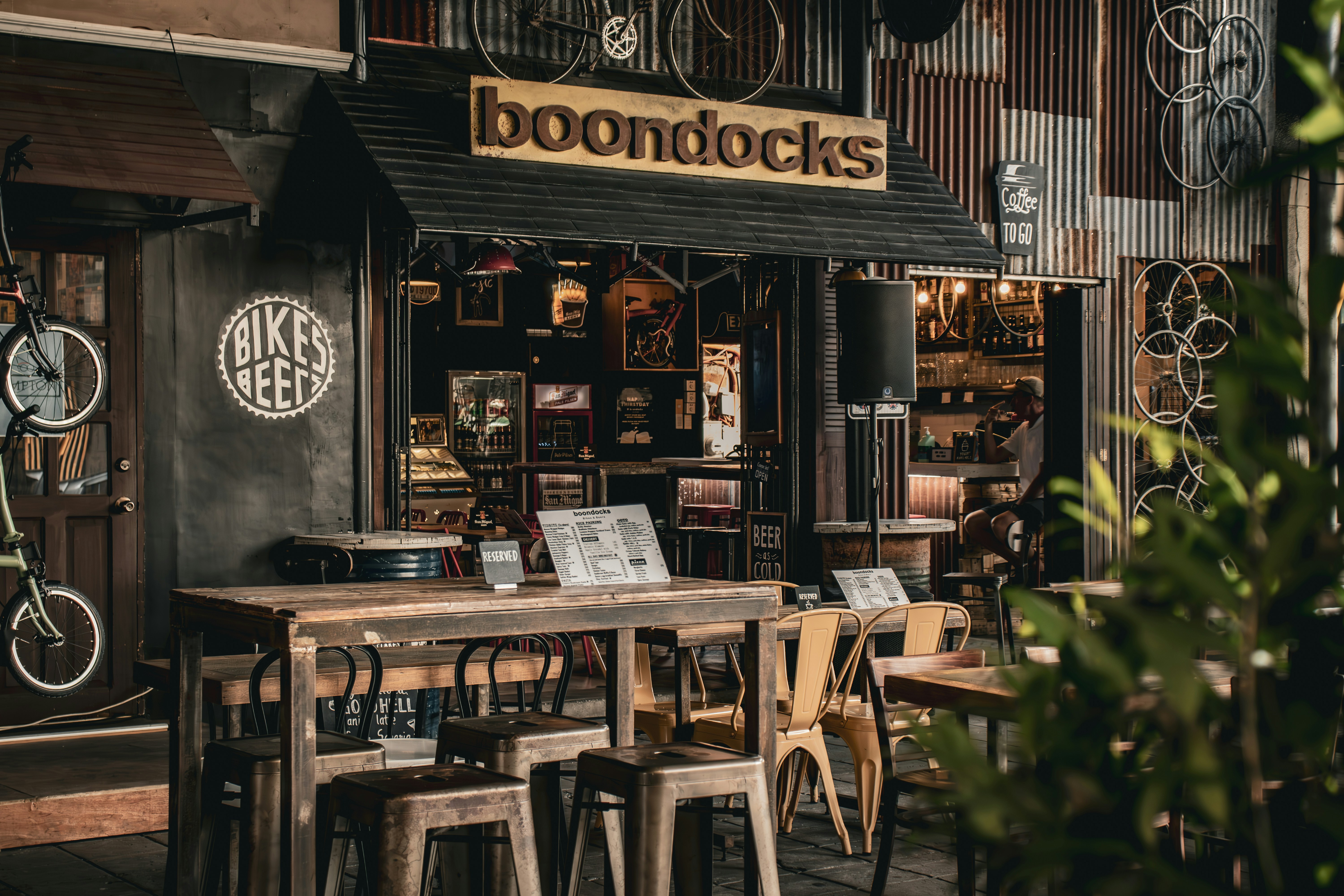Best Restaurants in Quebec City for Business Lunches (2026)