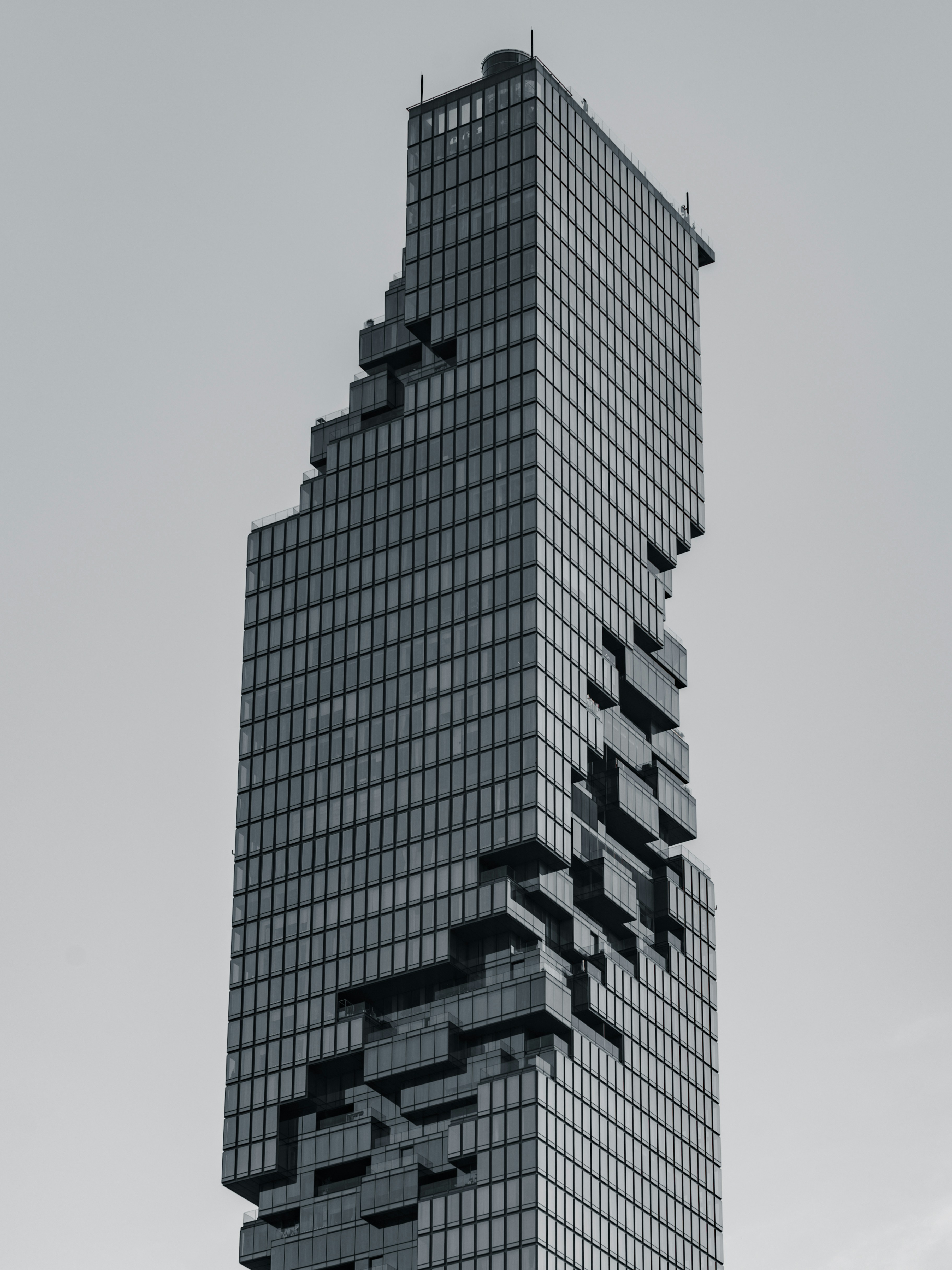 Photo by beingabstrac