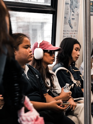 This person uses our *.pls file