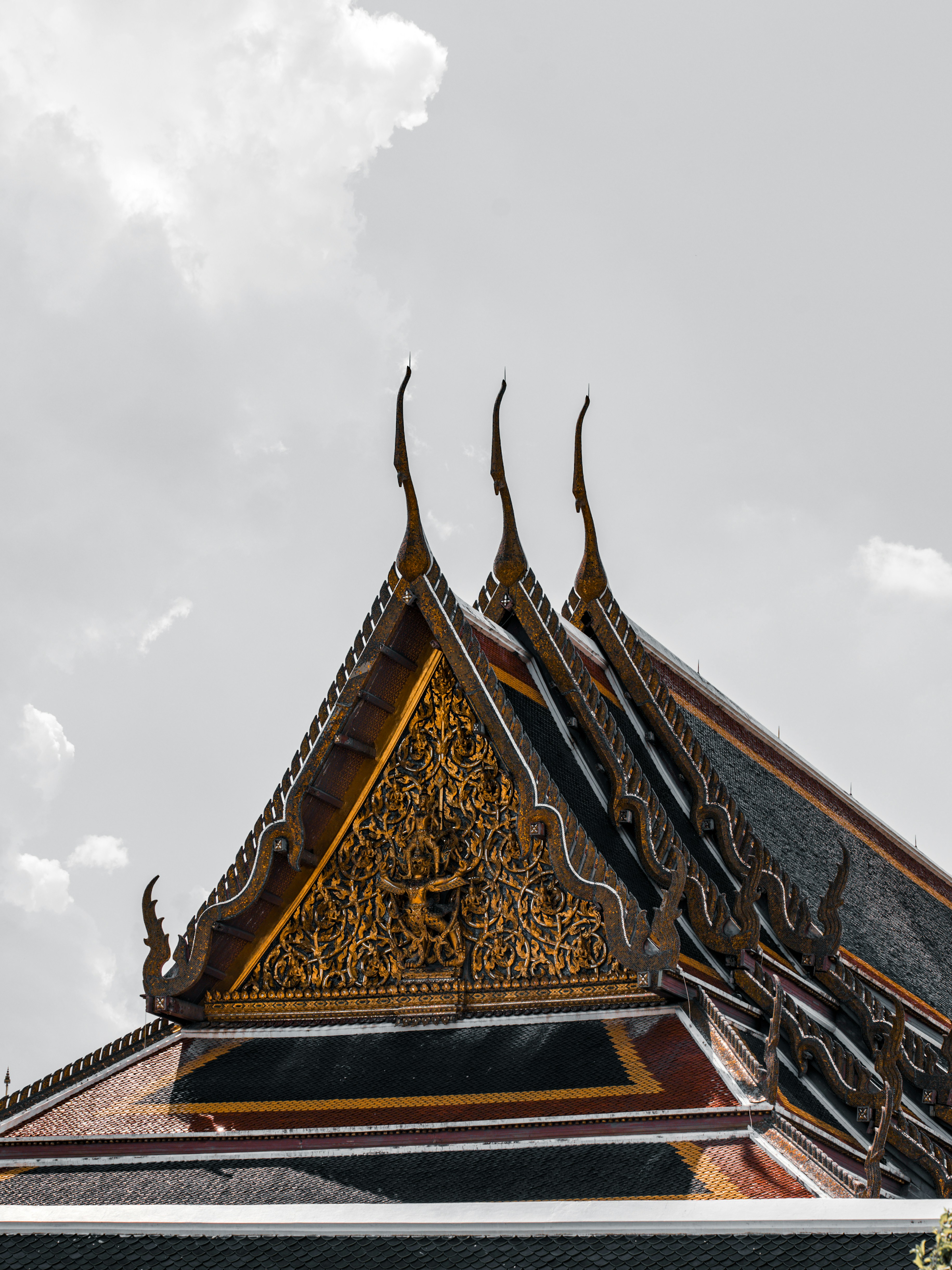 Photo by beingabstrac