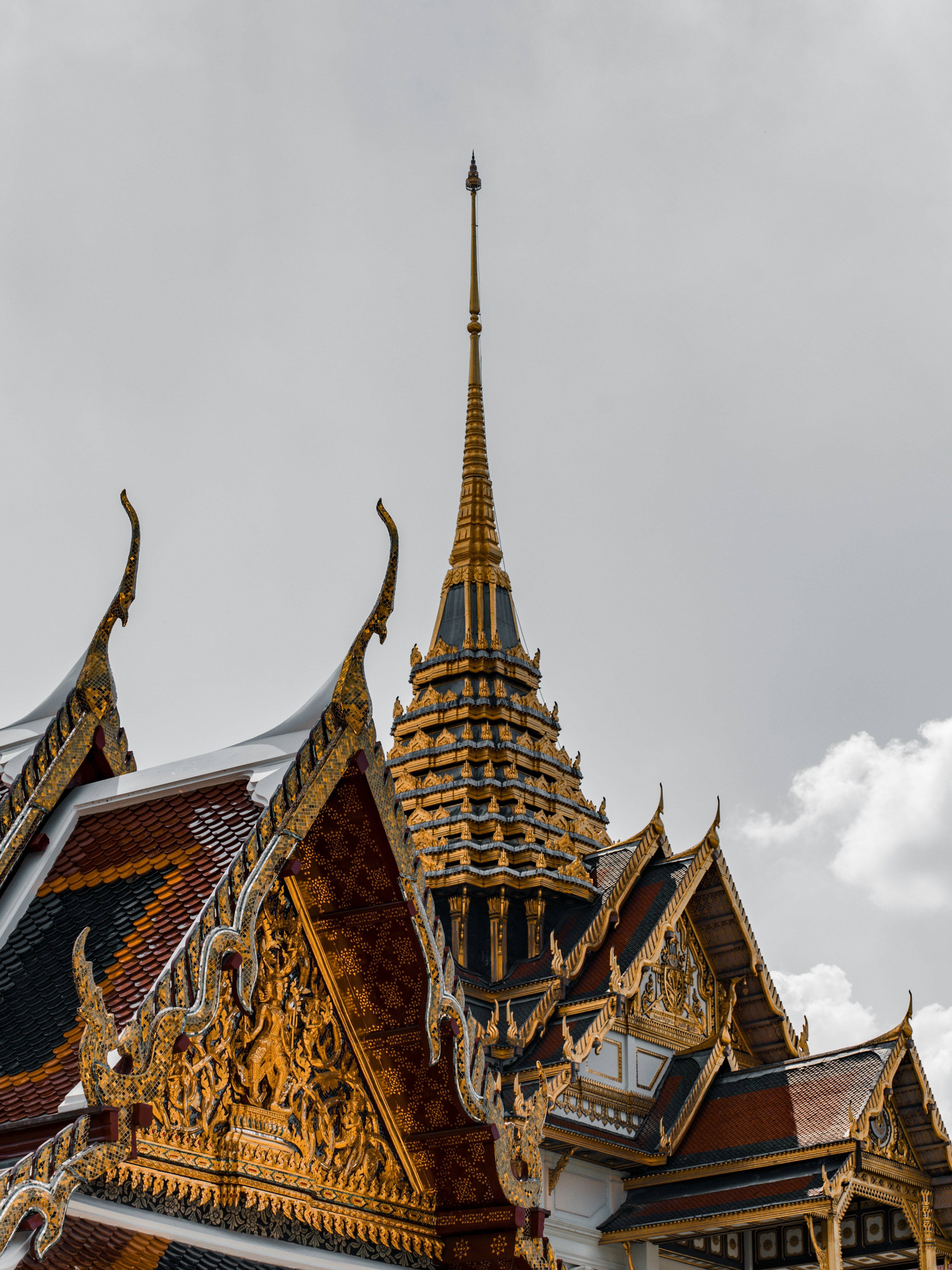 Photo by beingabstrac