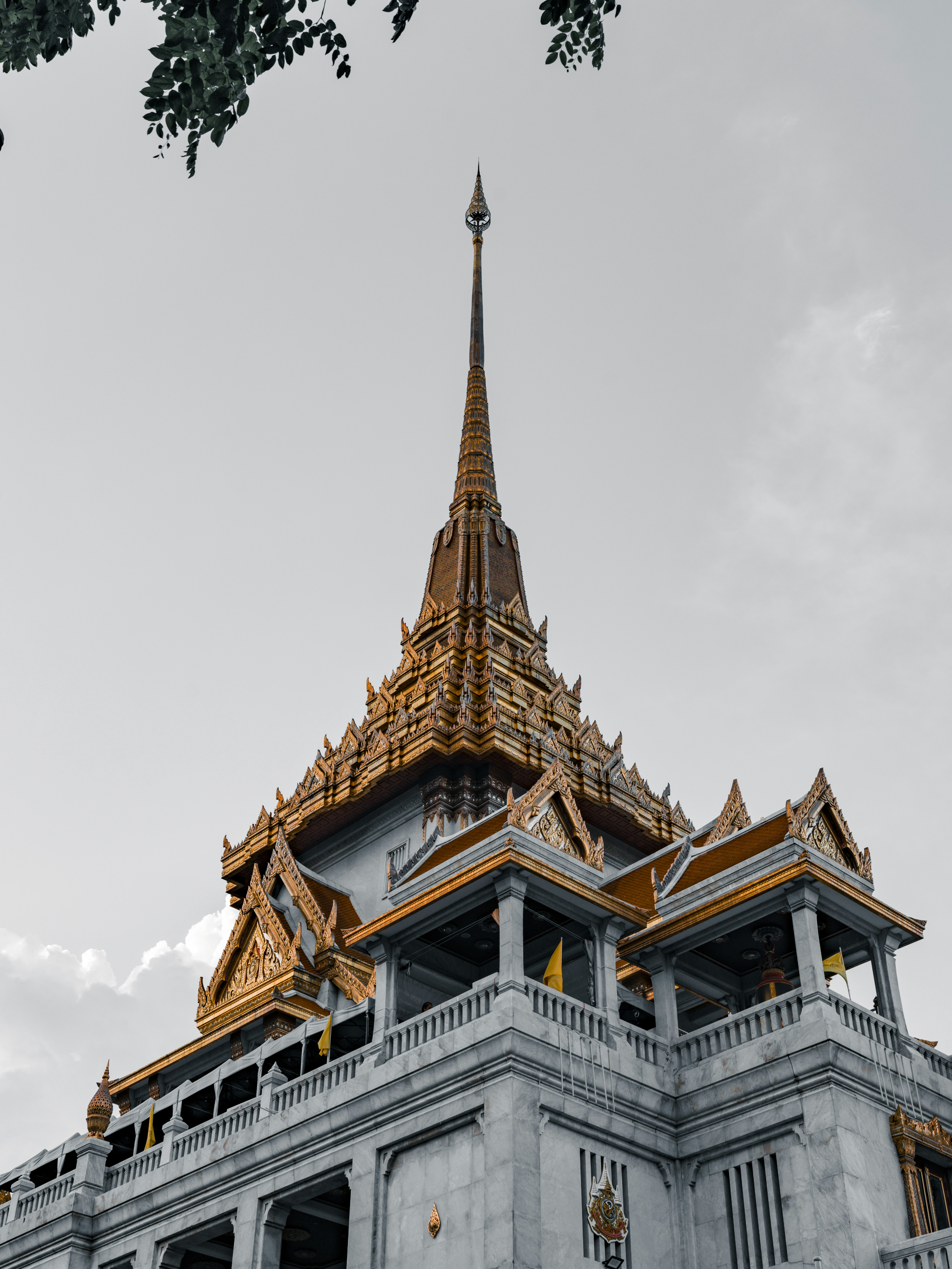 Photo by beingabstrac