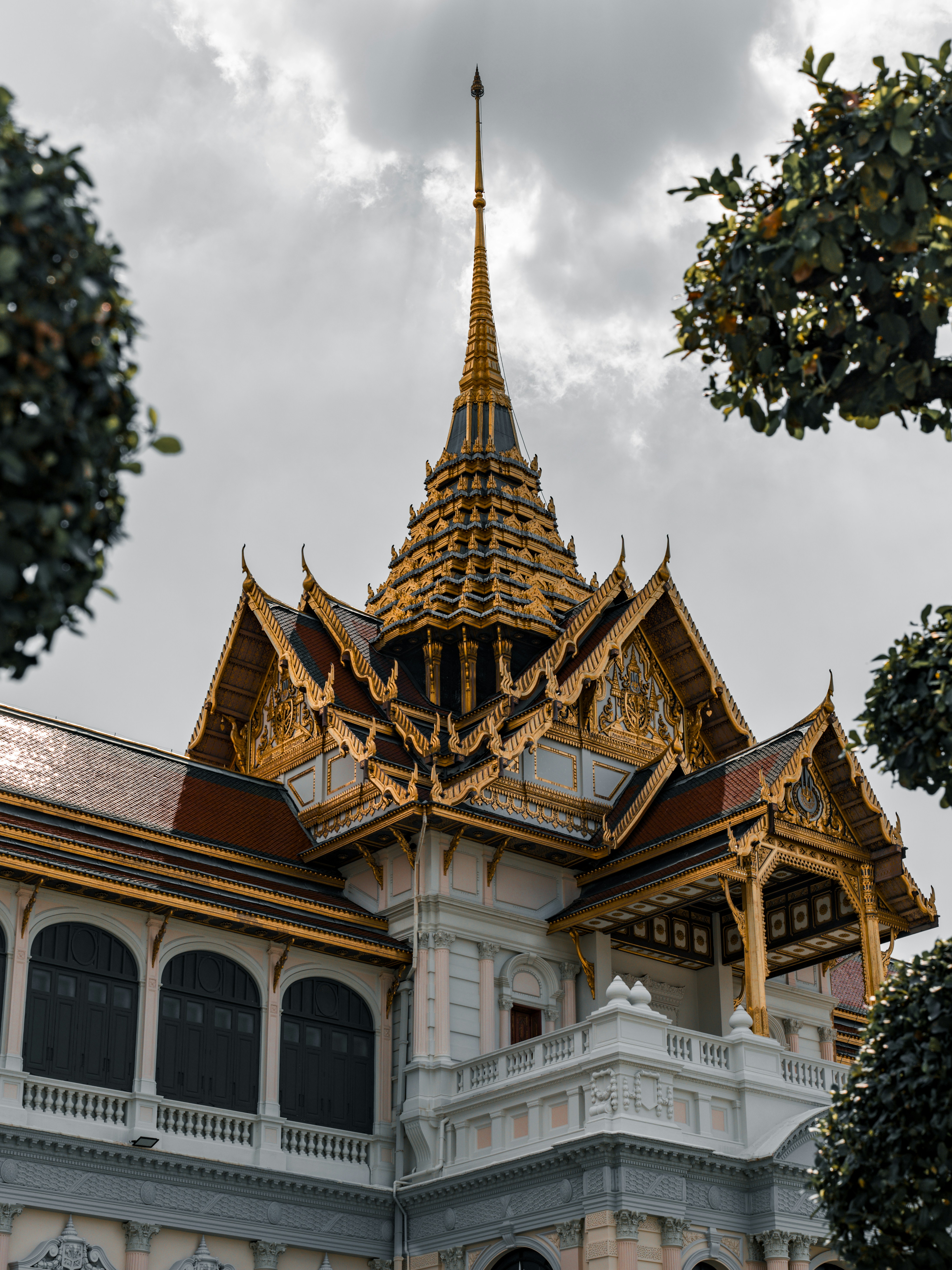 photo-1731168168158-b0574c37716c?ixid=M3