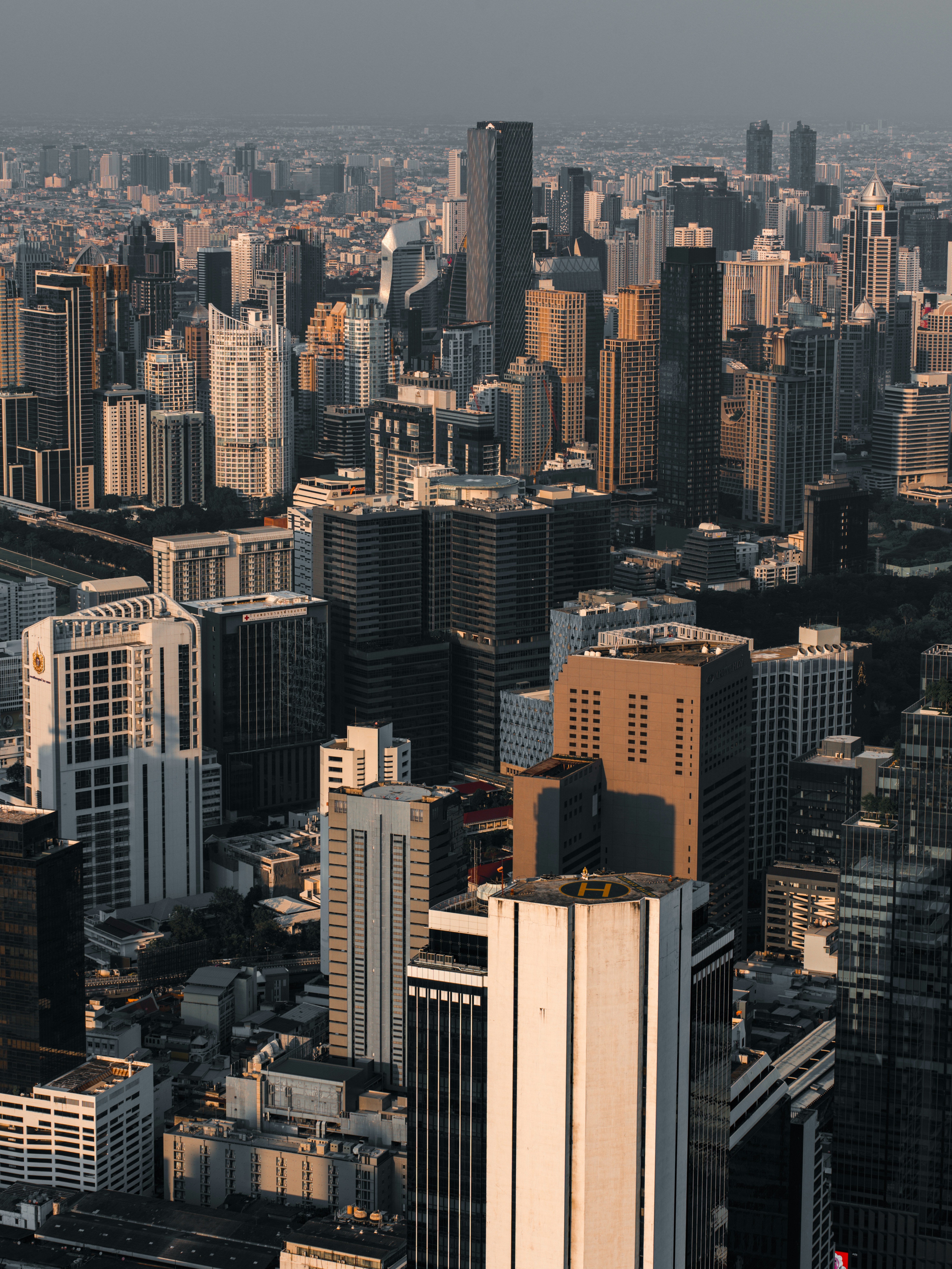 Photo by beingabstrac