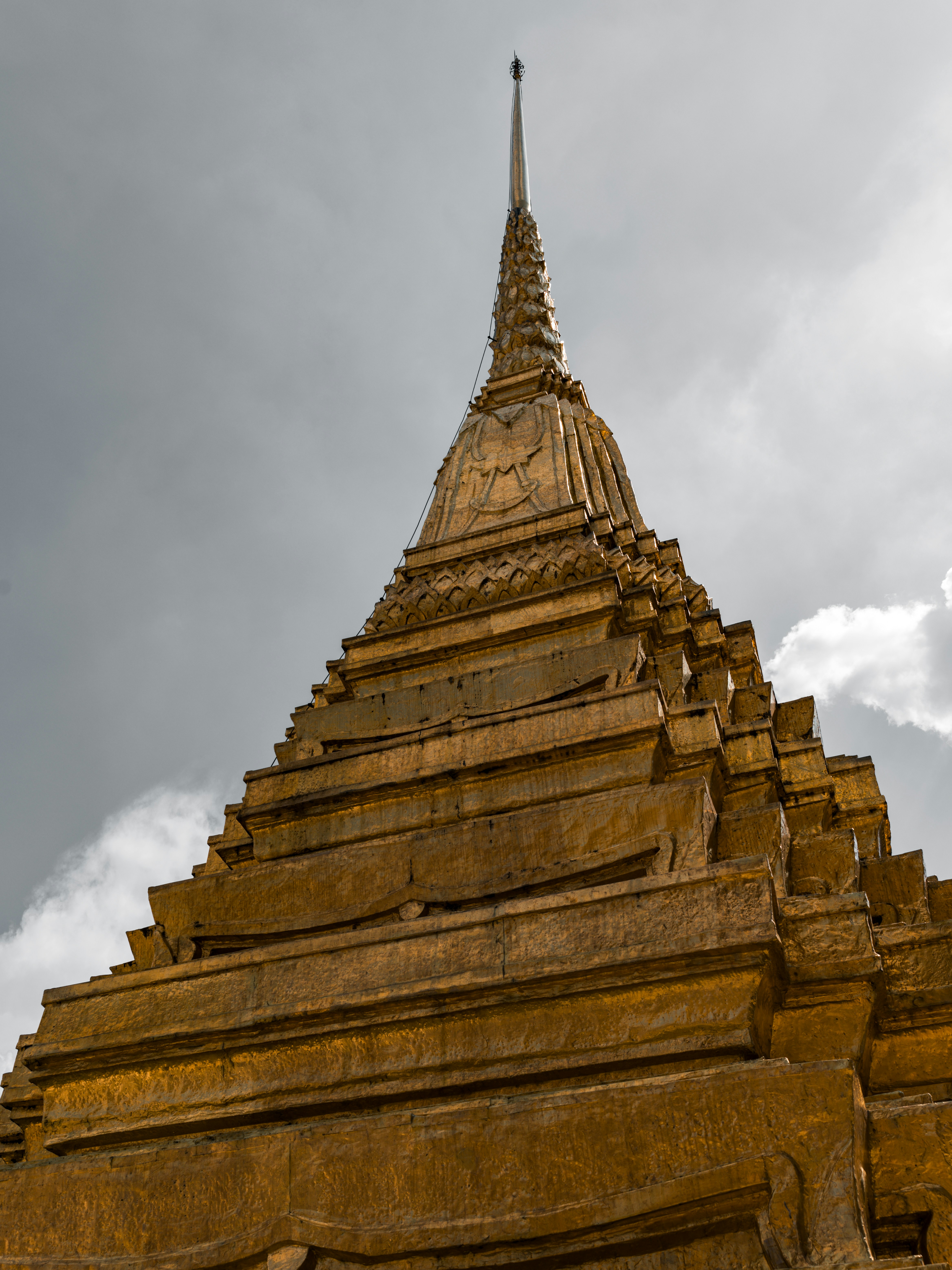 Photo by beingabstrac