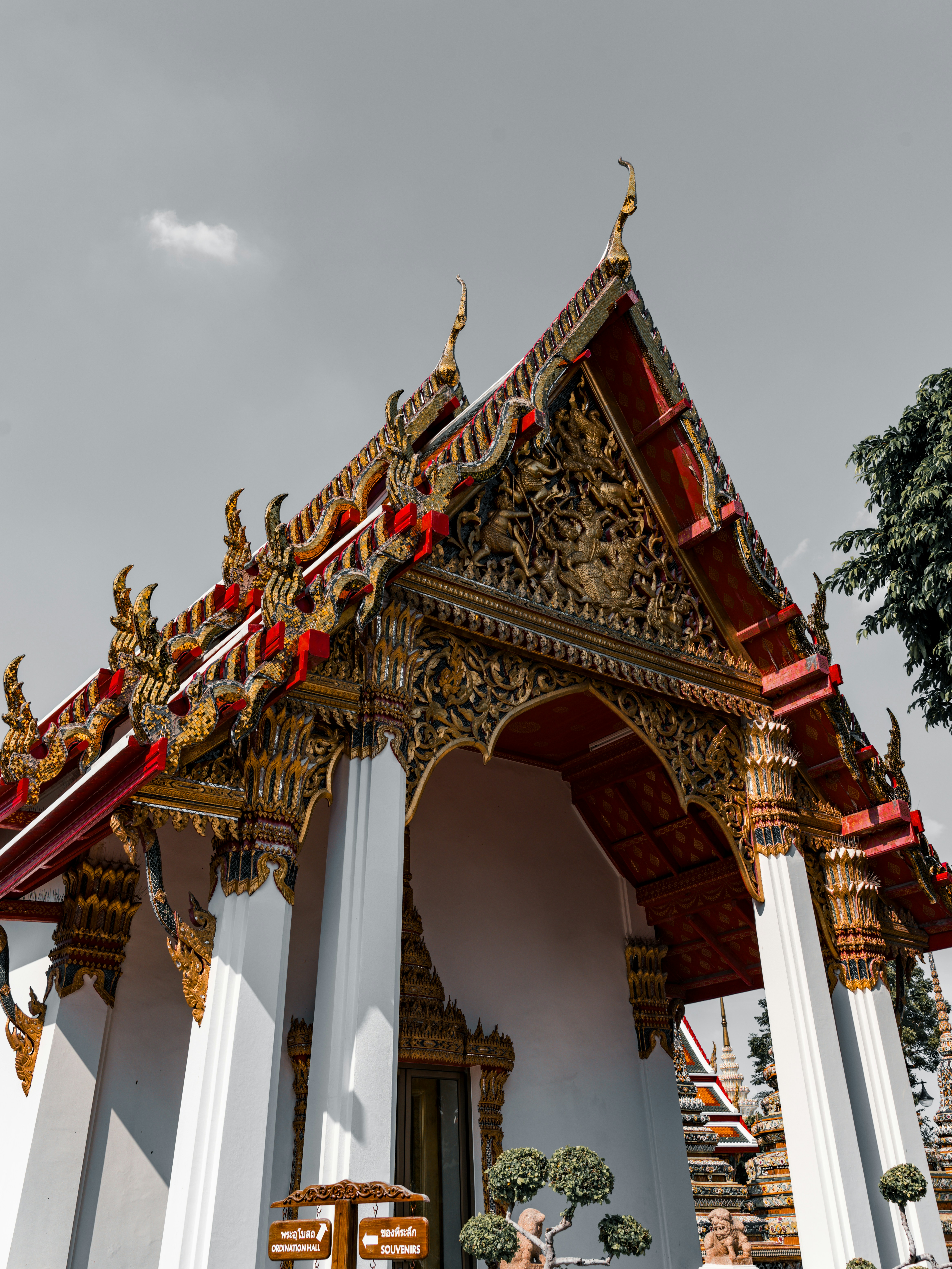 Photo by beingabstrac