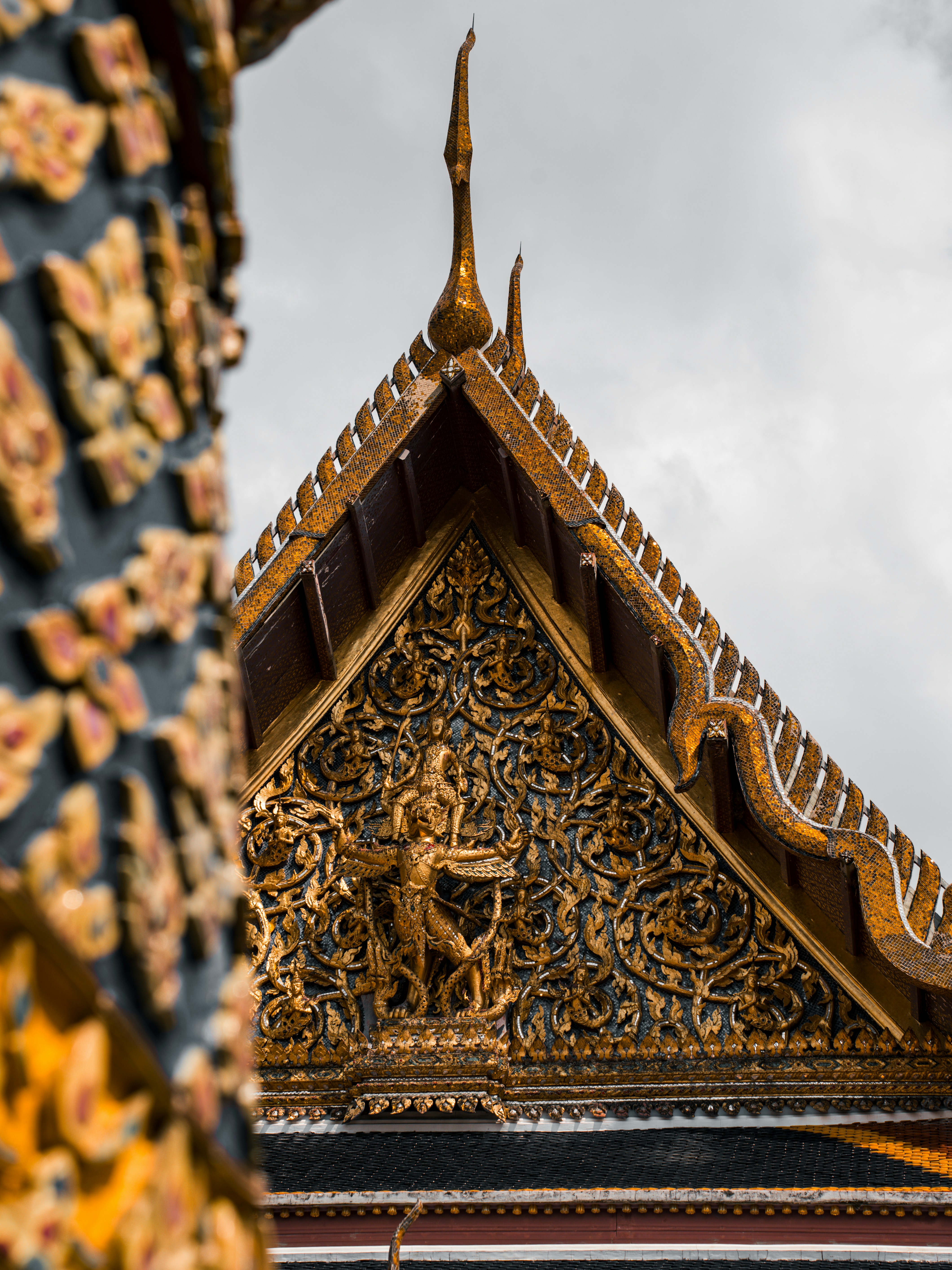 Photo by beingabstrac