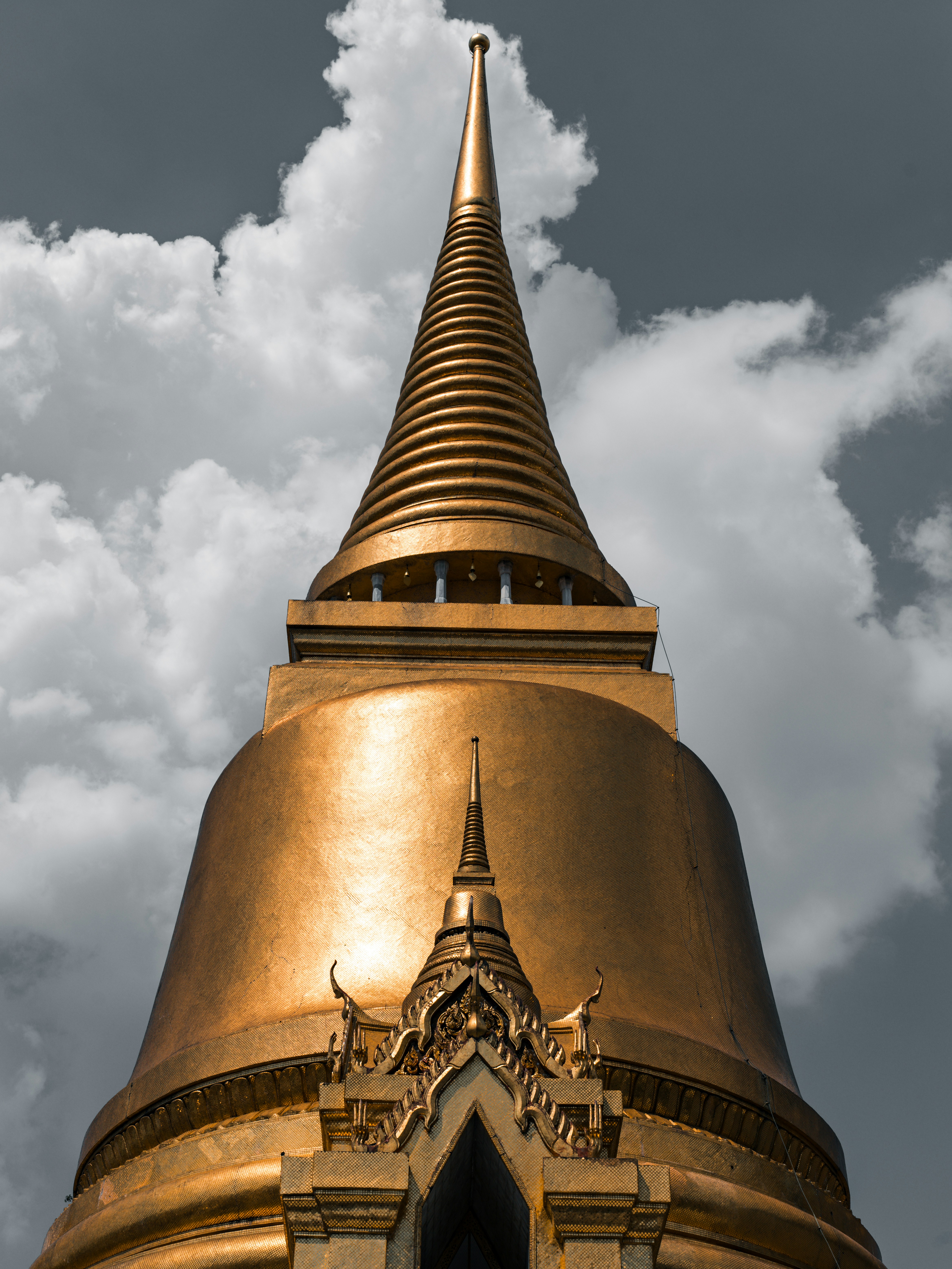 Photo by beingabstrac