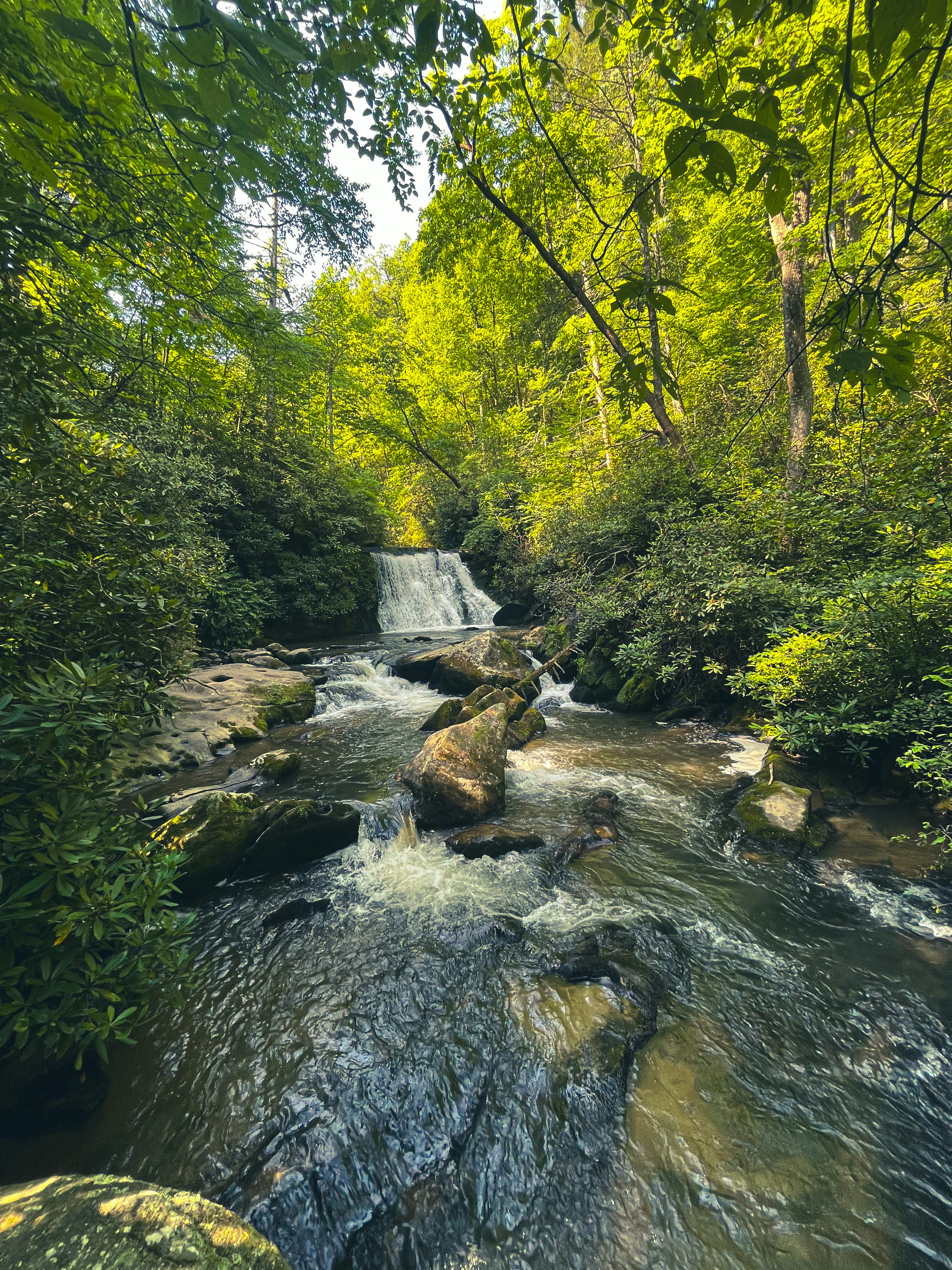 Photo by mathiascohen2007