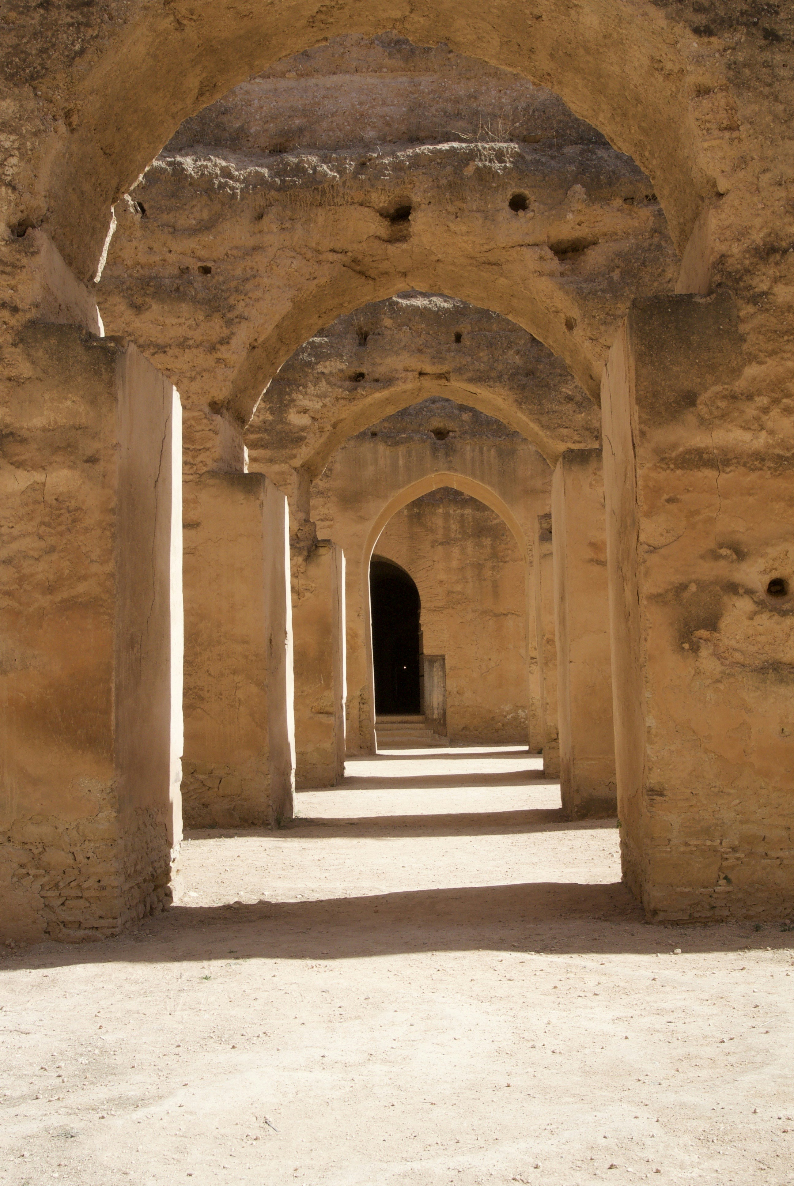 Photo by womentravelabroad