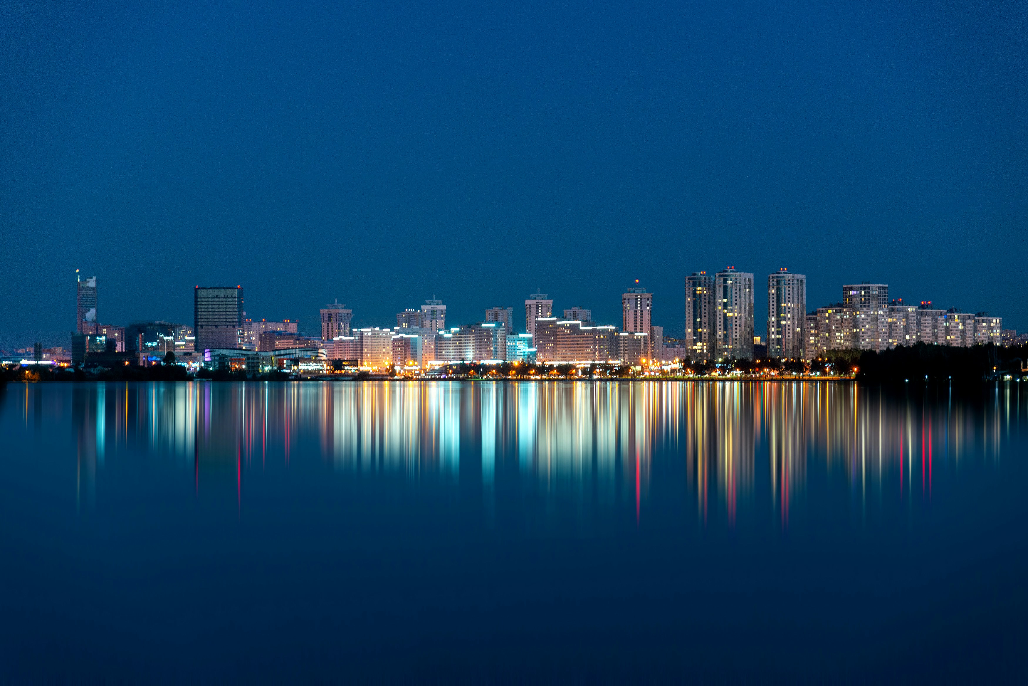 Photo by strashevskiys