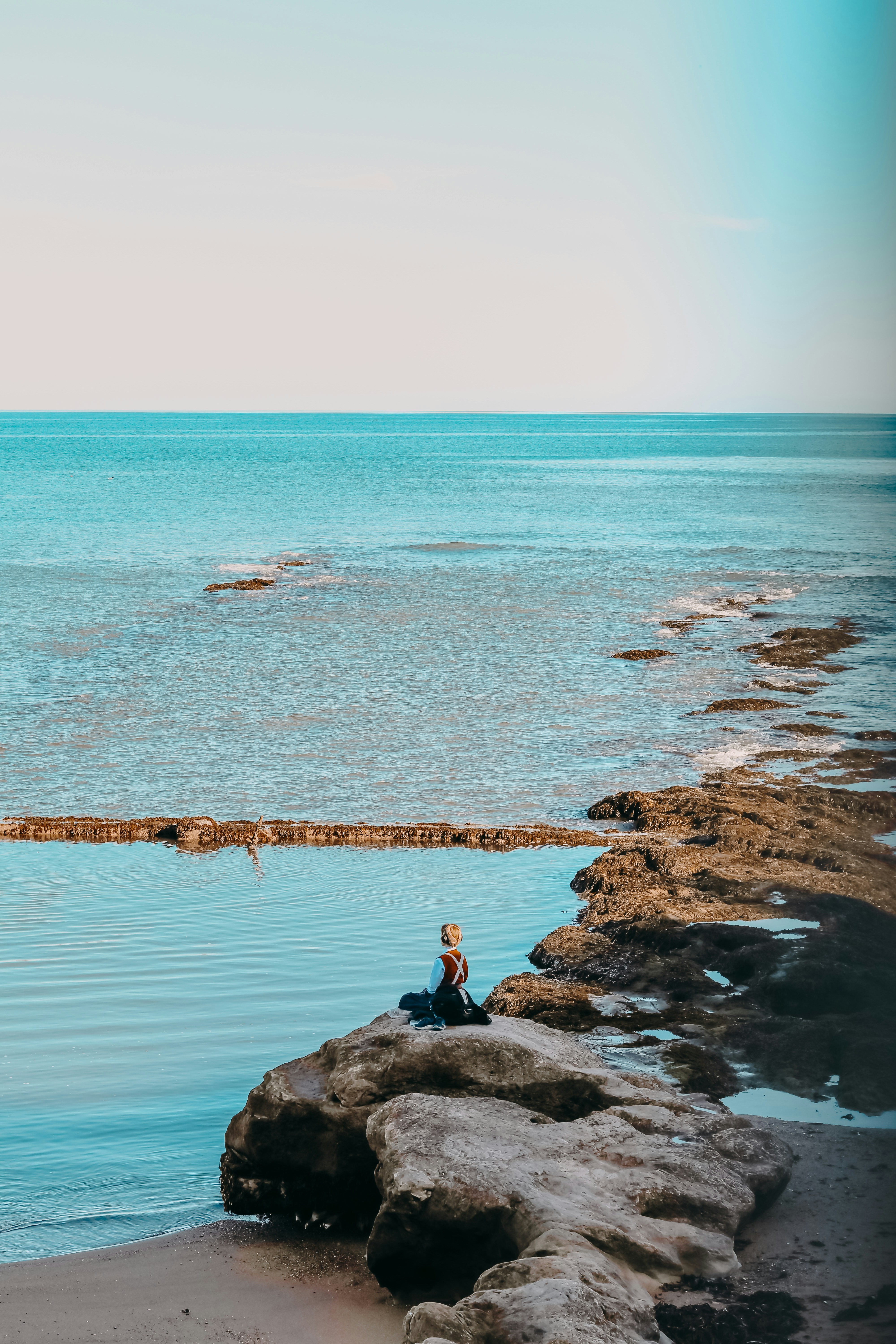 Photo by sanjog3jpeg