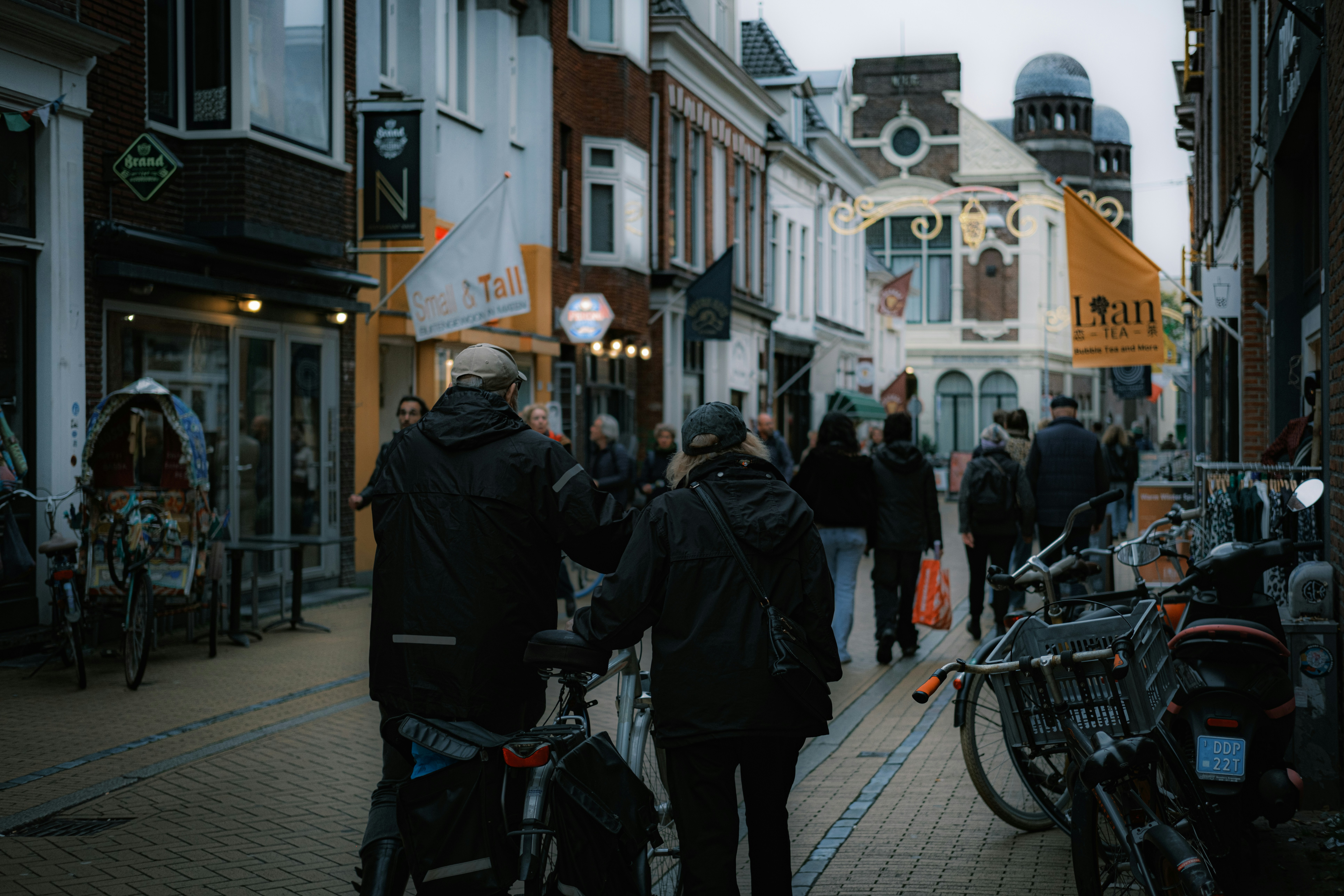 Photo by bryandijkh