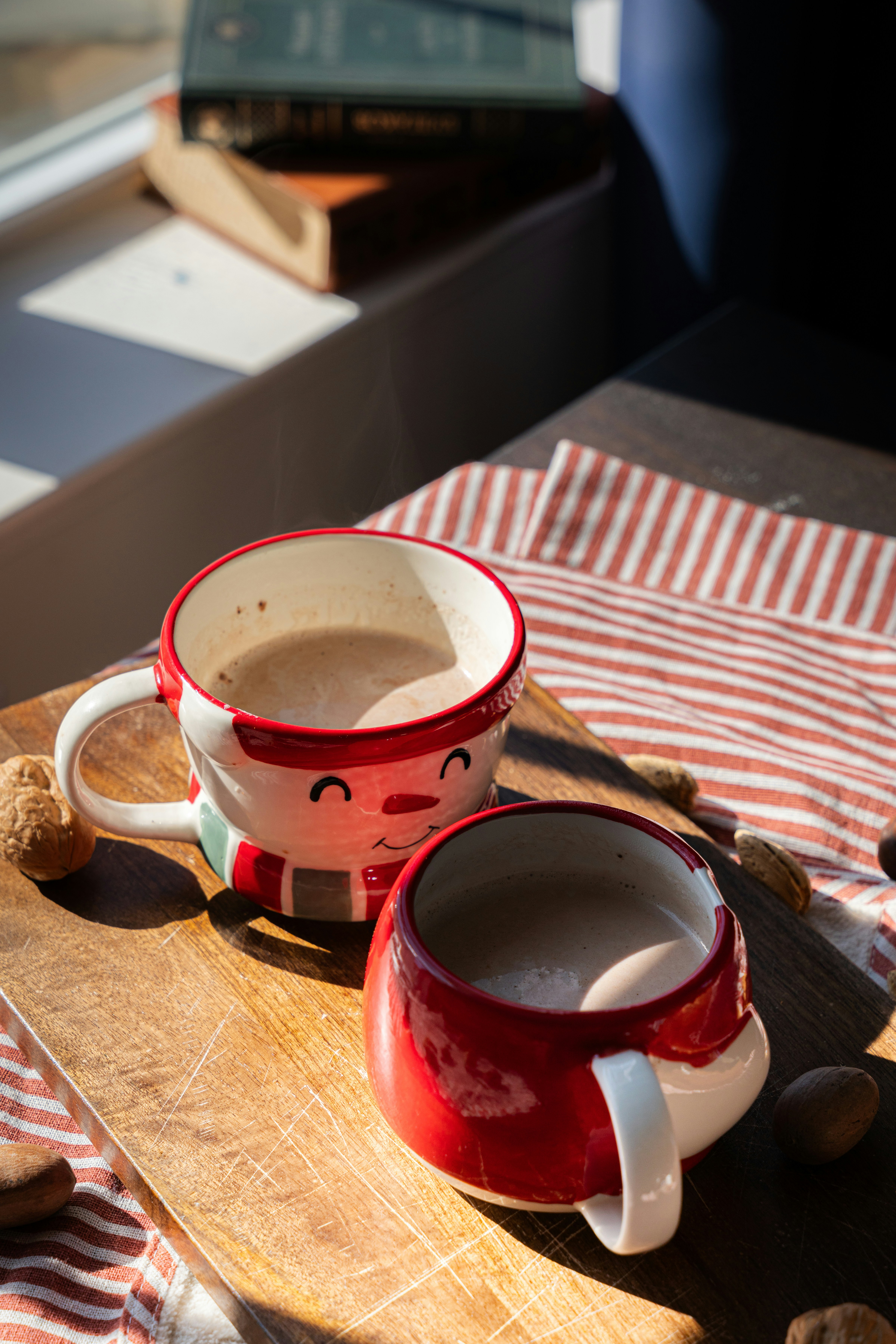 Photo by nellie_adamyan