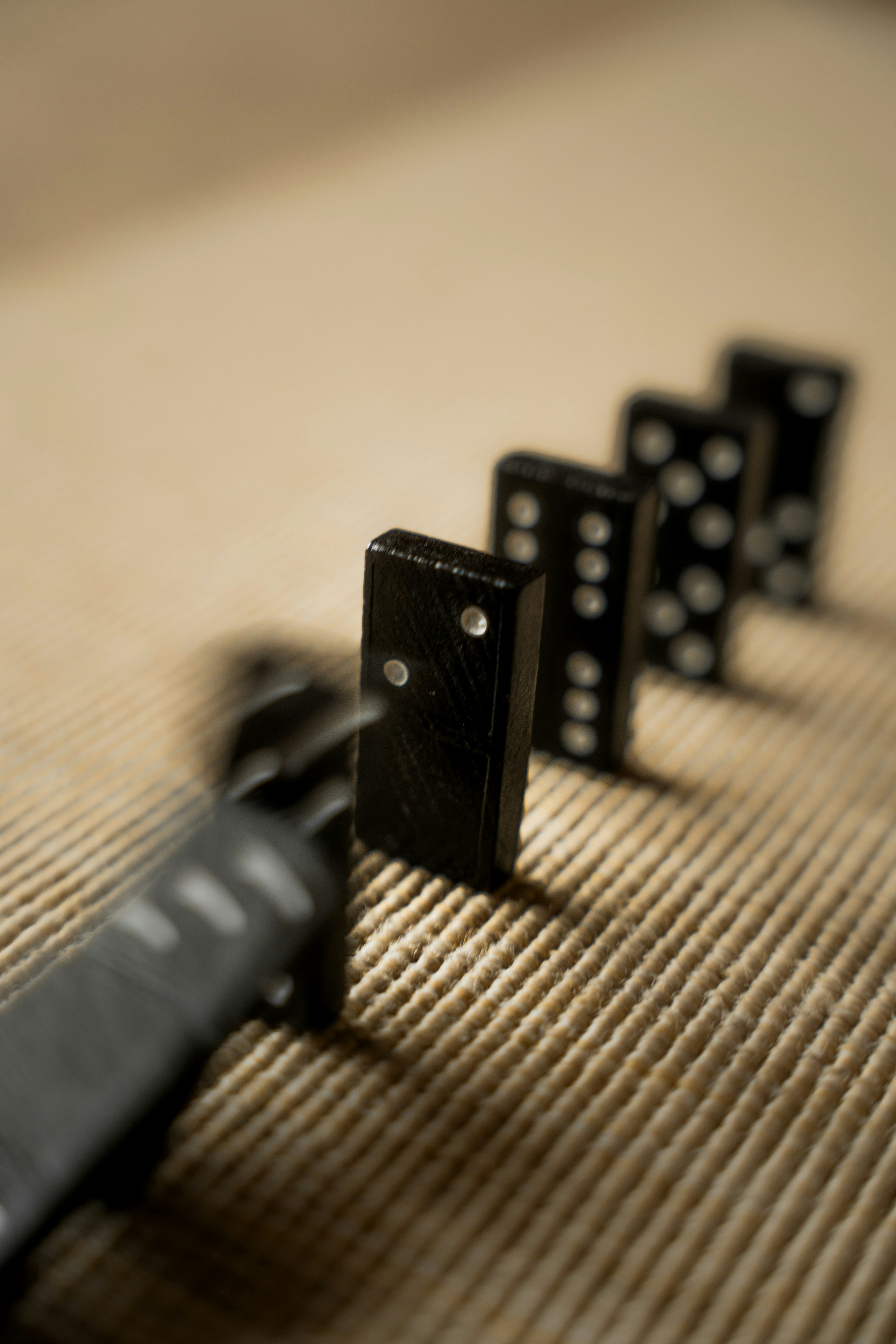 Photo by alexisnthere_