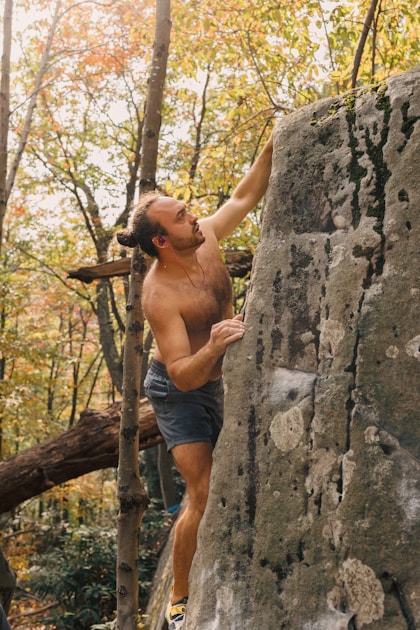 Kiten lernen kitesurfen von null auf hundert — helpful reference illustration