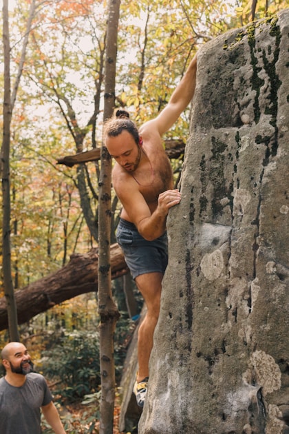 Sportmotivation tipps gegen inneren schweinehund — step-by-step visual example