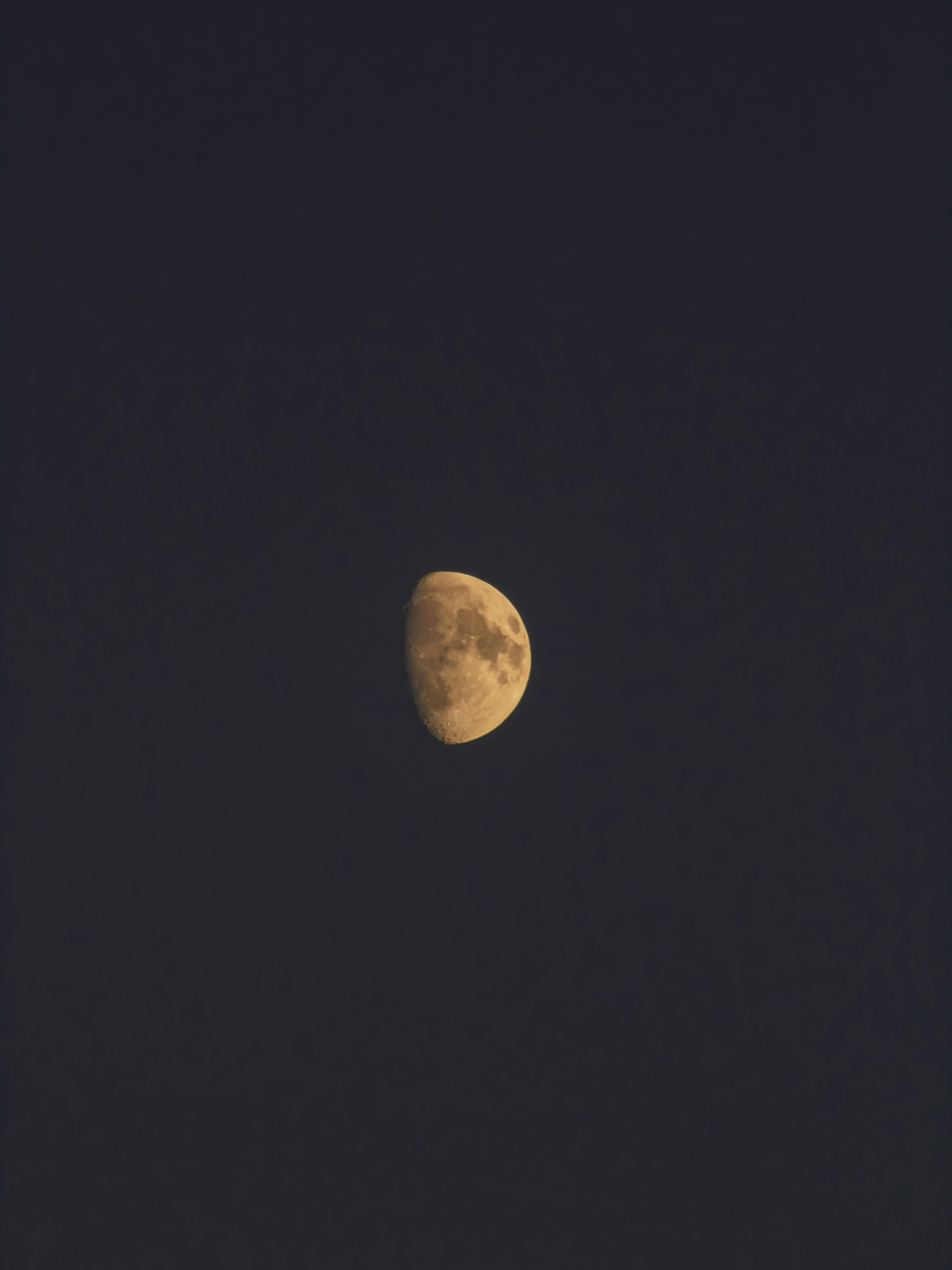 Photo by charlysey278