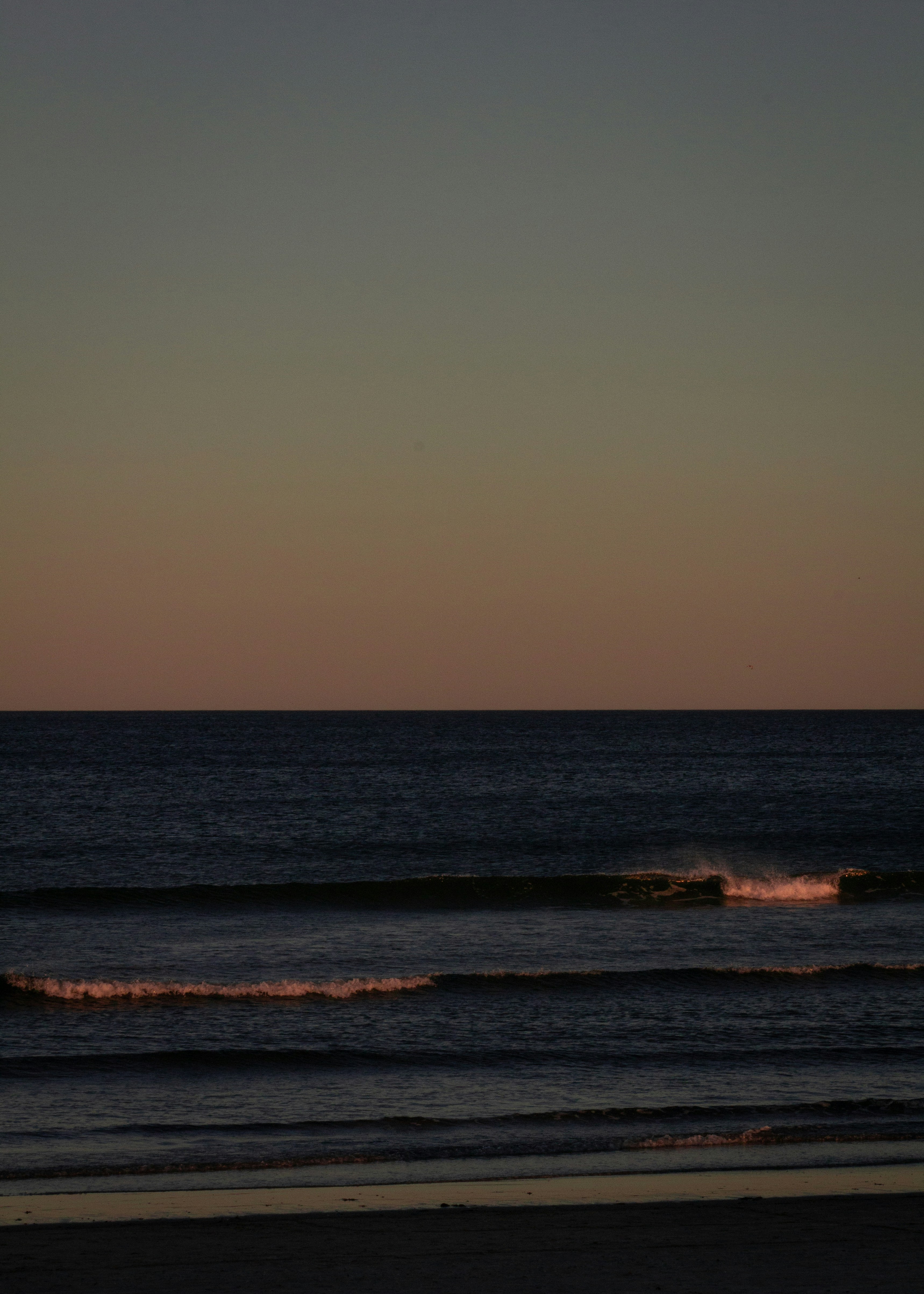 photo-1731177002558-91f17193a19c?ixid=M3wxMjA3fDB8MXxzZWFyY2h8MTl8fGRheWNhcmUlMjBuZWFyJTIwbWUlMjBieSUyMHN0YXRlfGVufDB8fHx8MTczMjMyNjEwOXww\u0026ixlib=rb-4.0.3