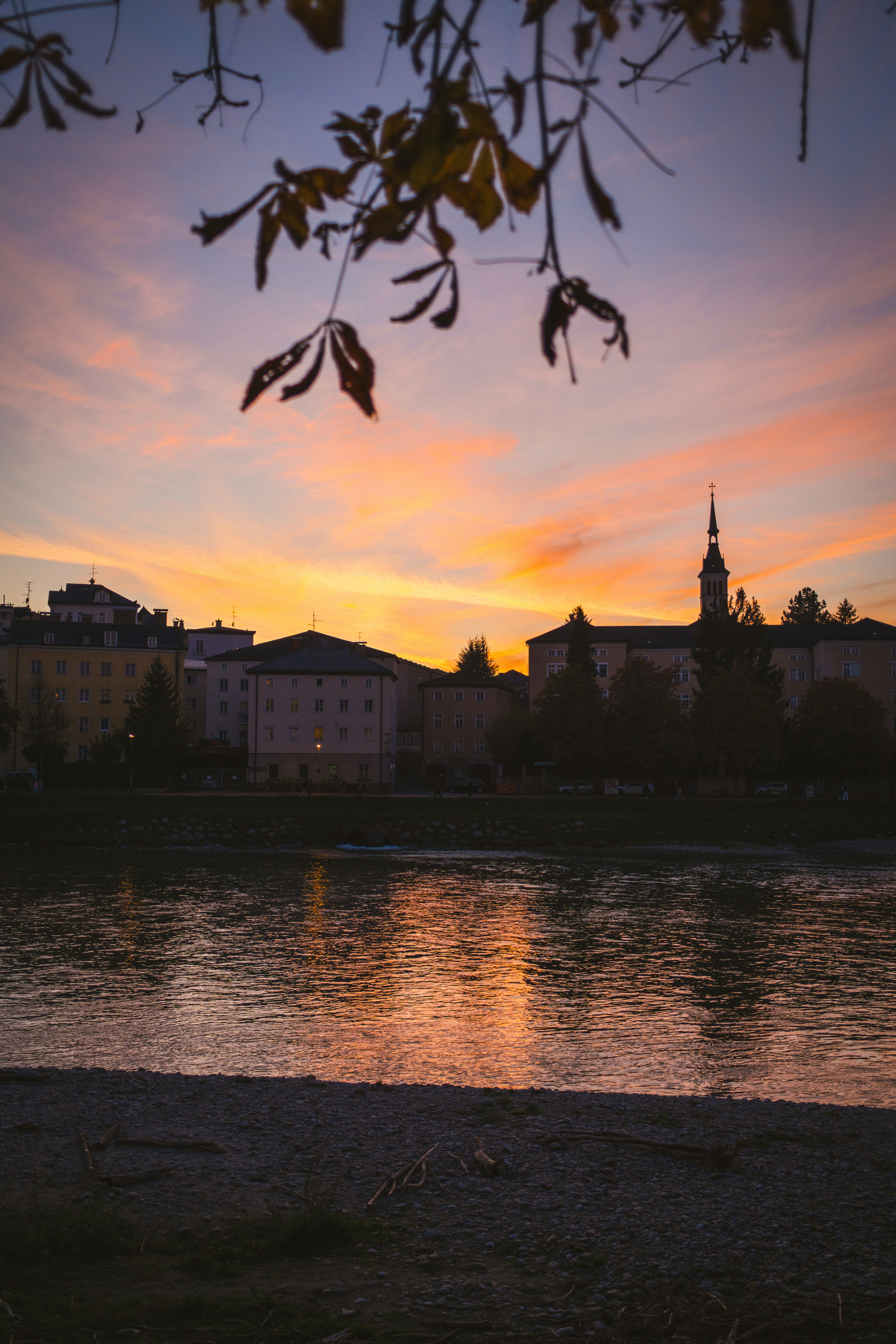 Photo by annahunko