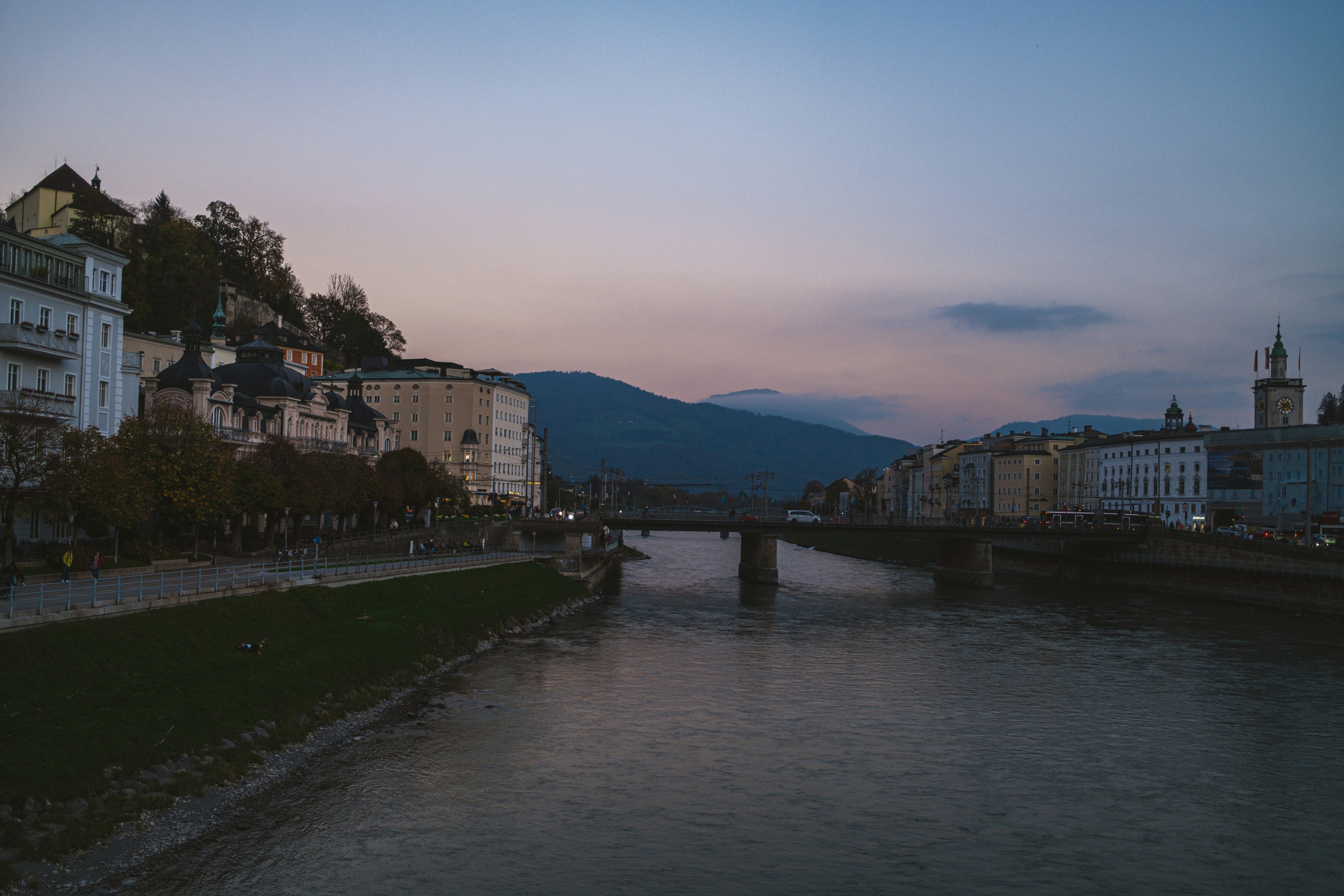 Photo by annahunko