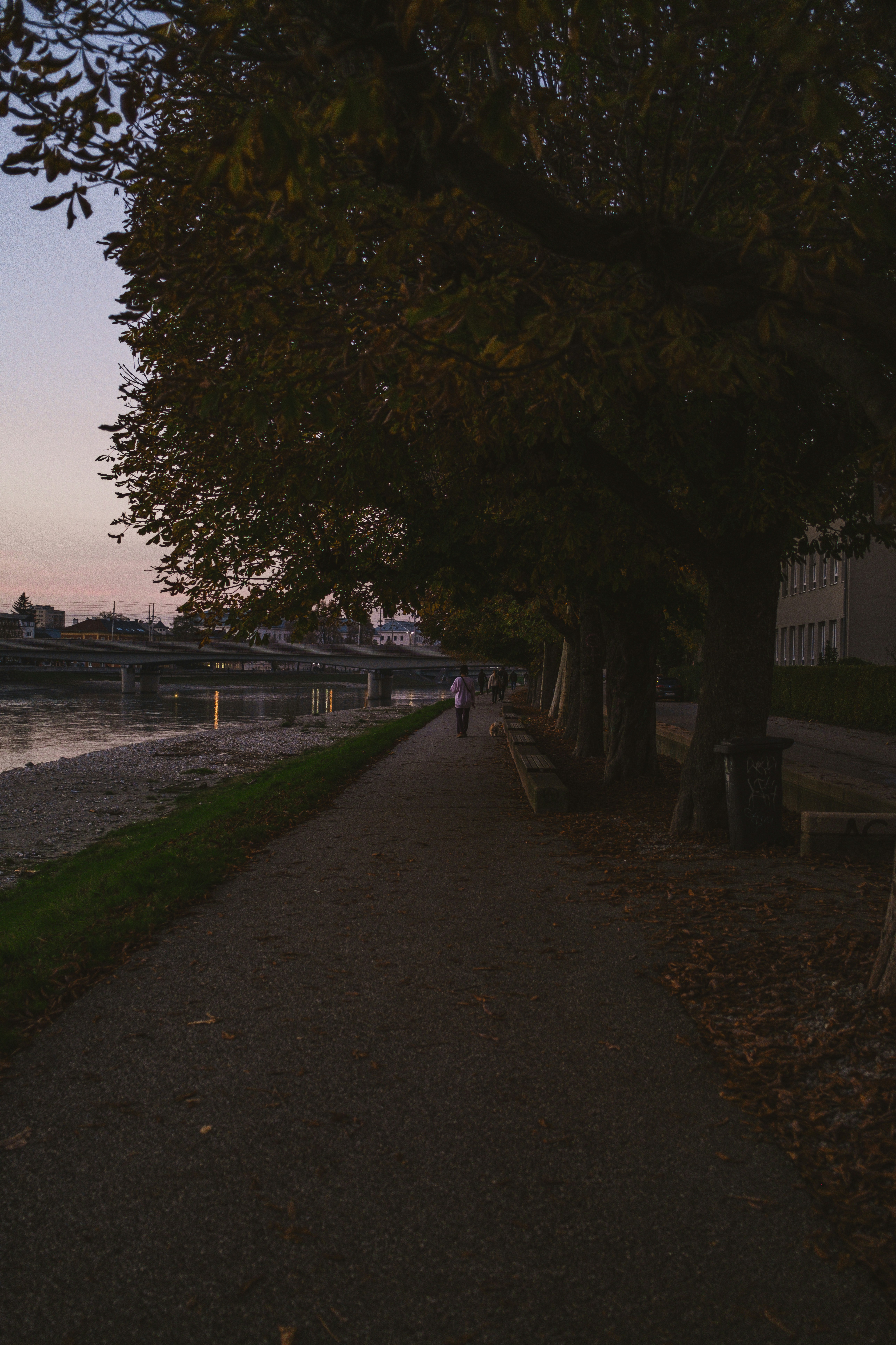 Photo by annahunko